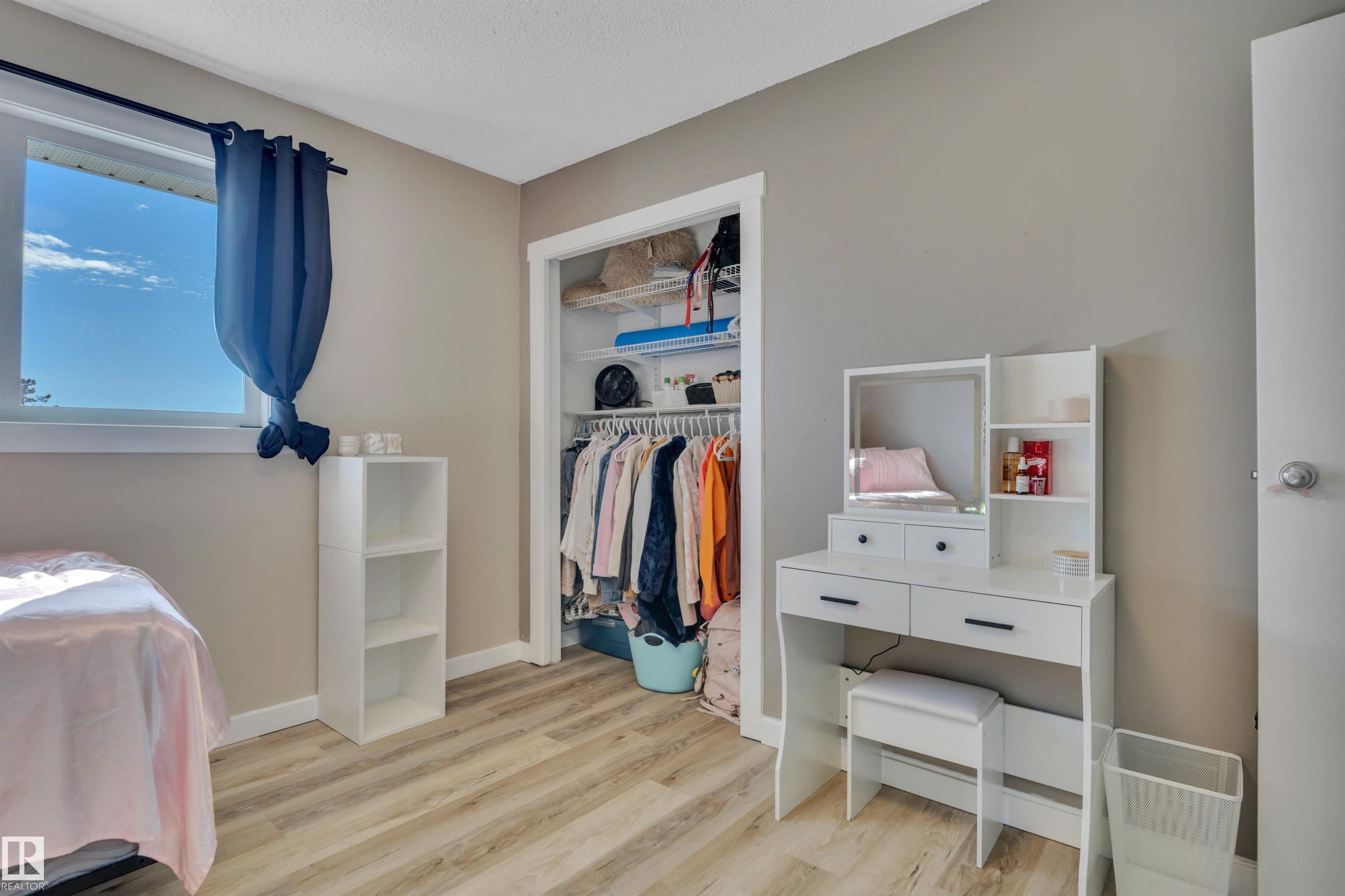 Photo 36 at 8807 31 Avenue NW, Tipaskan, Edmonton