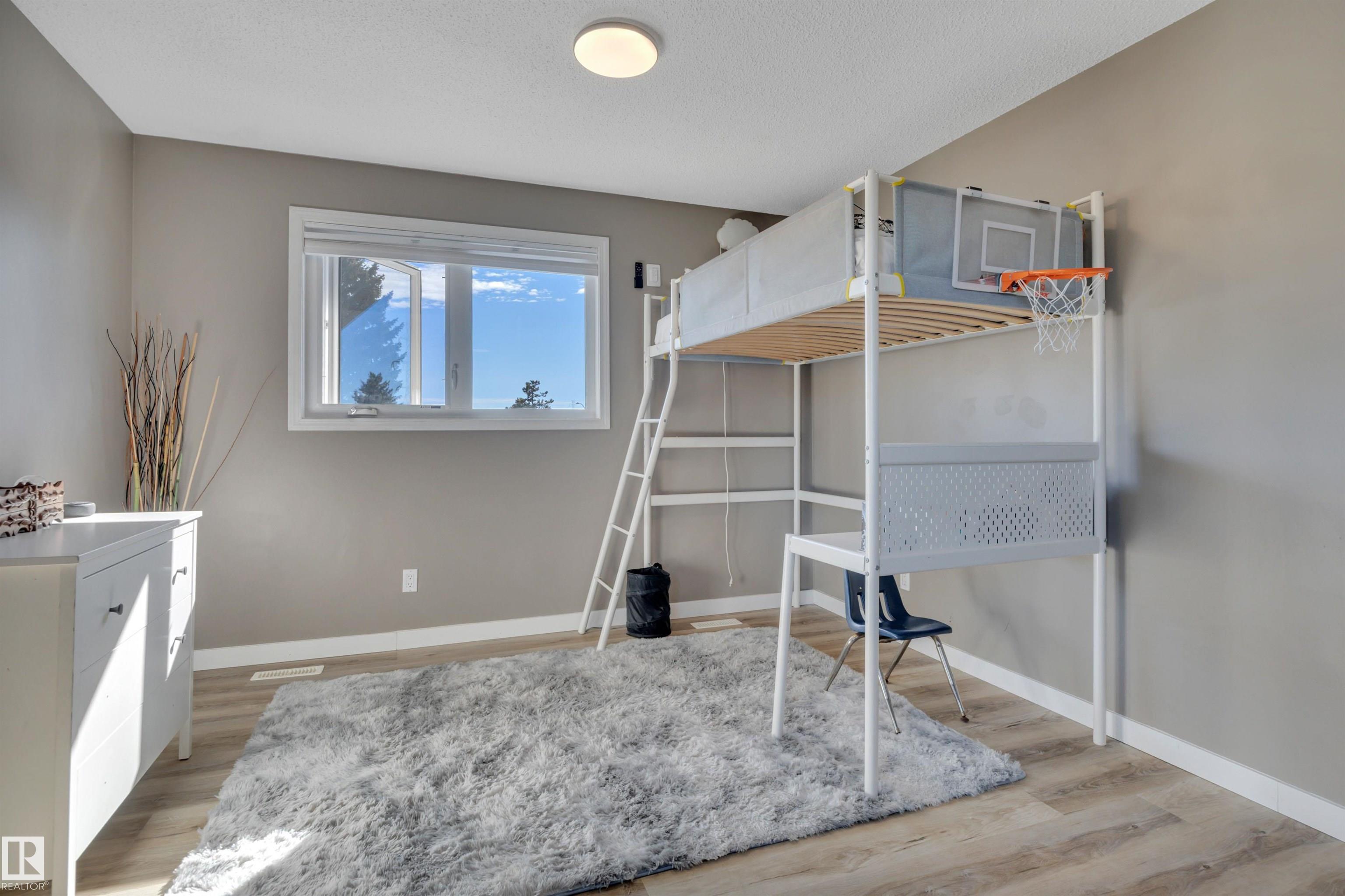 Photo 39 at 8807 31 Avenue NW, Tipaskan, Edmonton