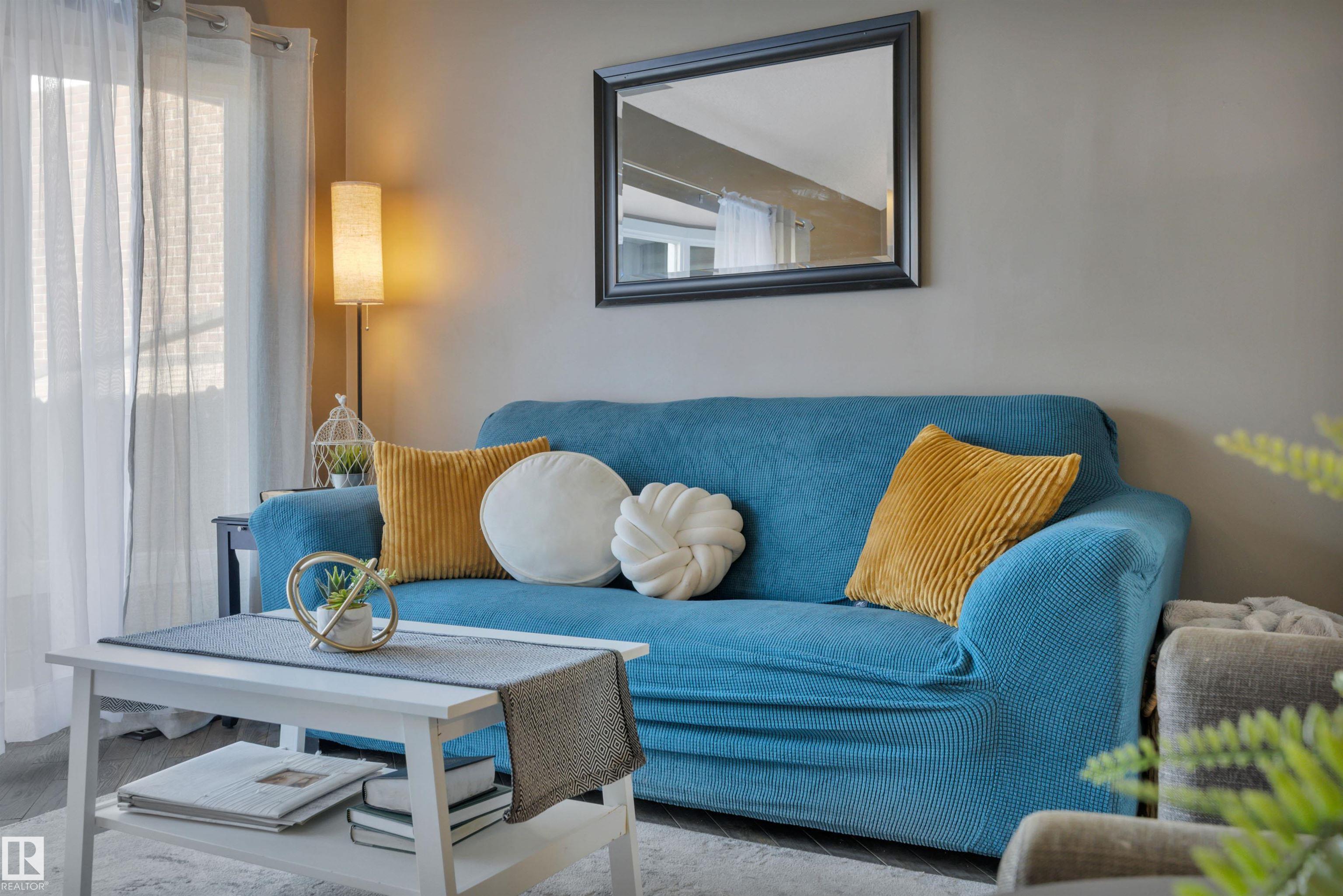 Photo 5 at 8807 31 Avenue NW, Tipaskan, Edmonton