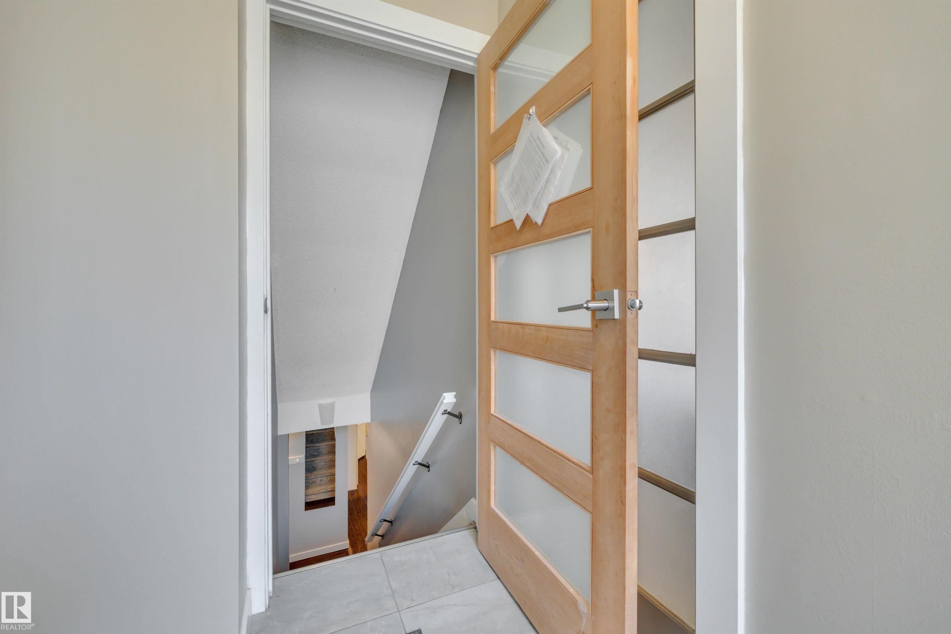 Photo 43 at 8807 31 Avenue NW, Tipaskan, Edmonton