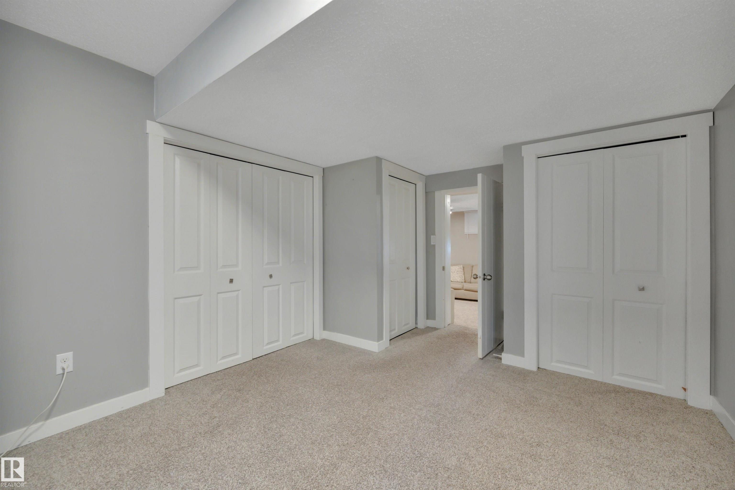 Photo 49 at 8807 31 Avenue NW, Tipaskan, Edmonton