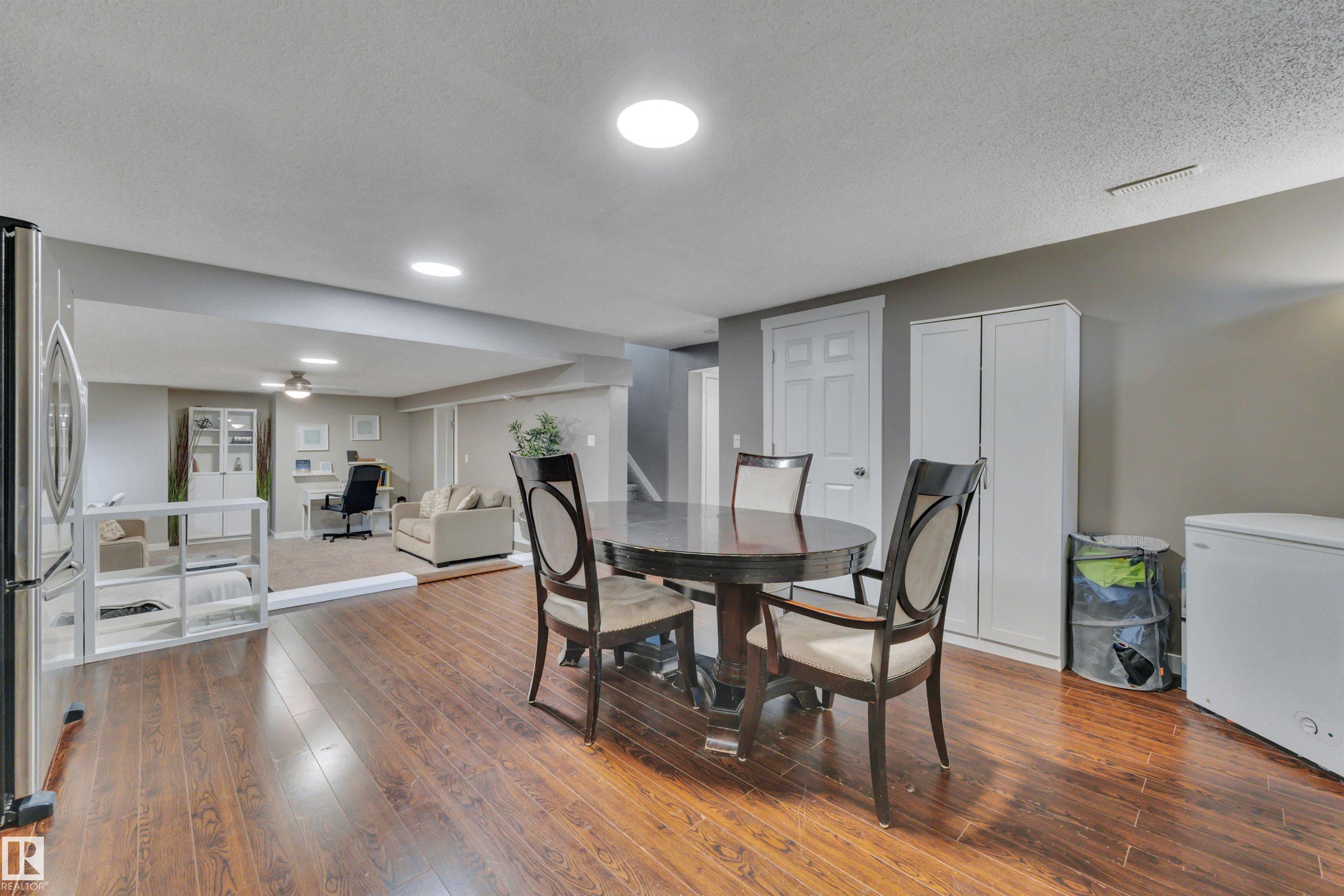 Photo 54 at 8807 31 Avenue NW, Tipaskan, Edmonton