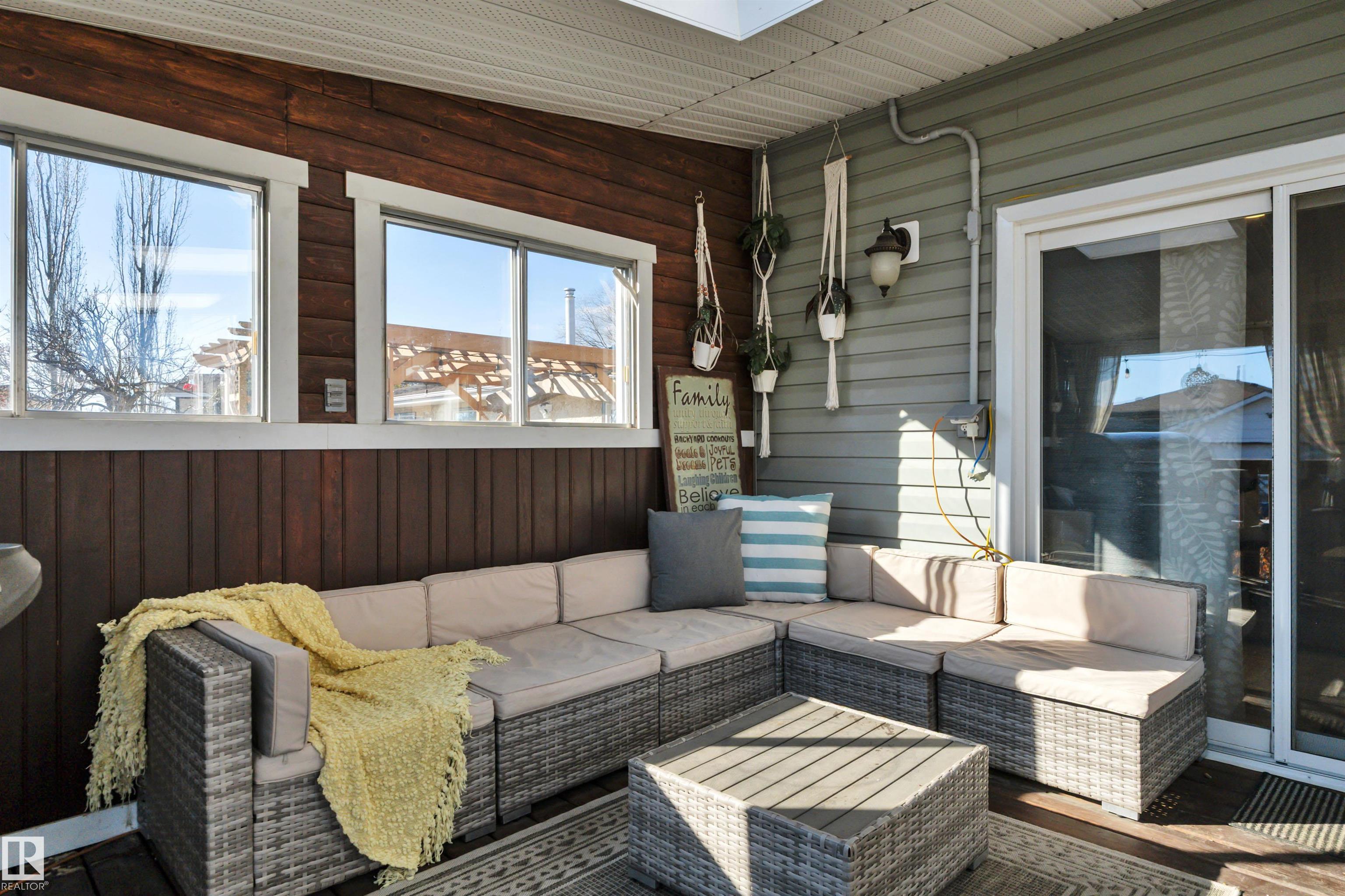 Photo 61 at 8807 31 Avenue NW, Tipaskan, Edmonton