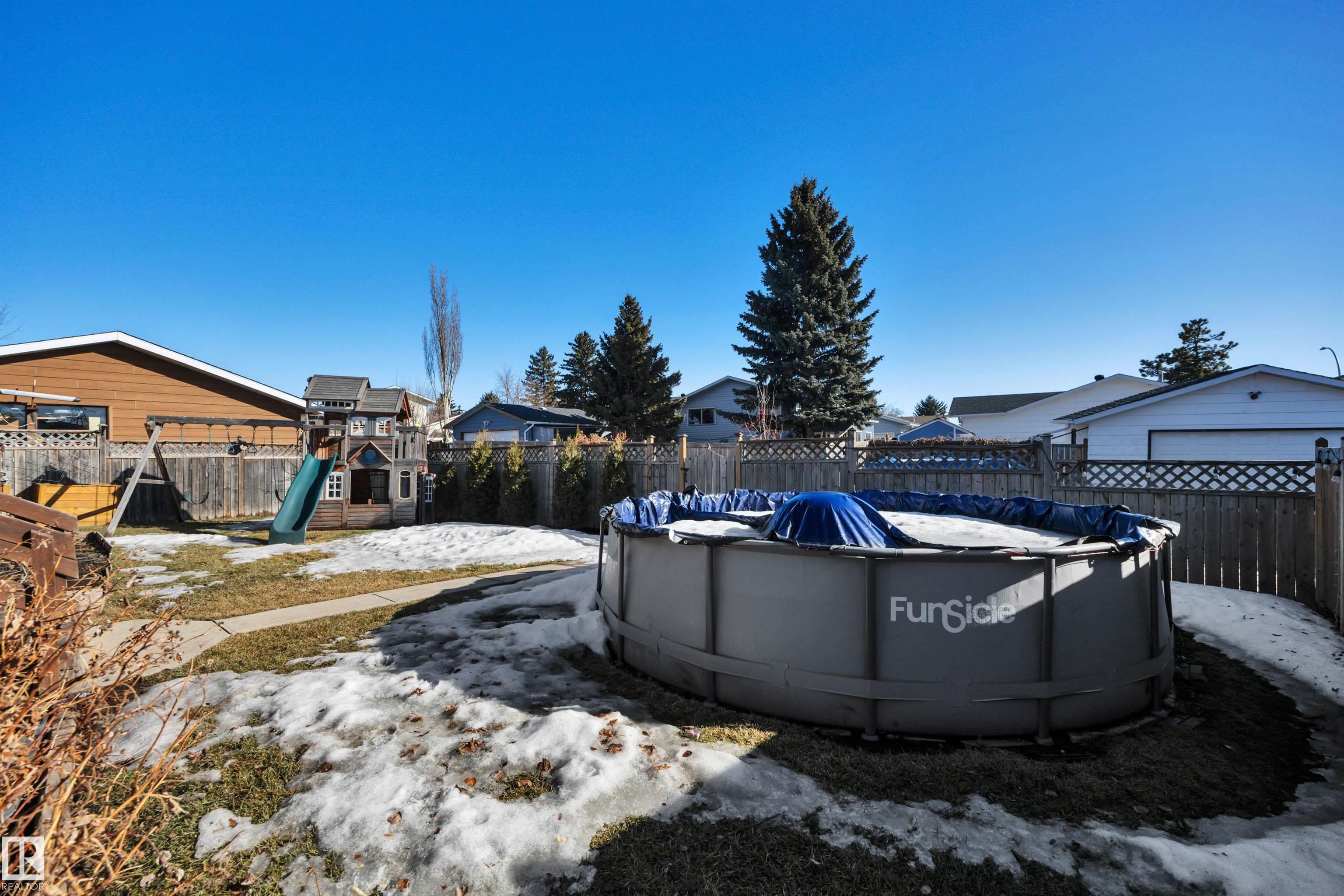 Photo 69 at 8807 31 Avenue NW, Tipaskan, Edmonton