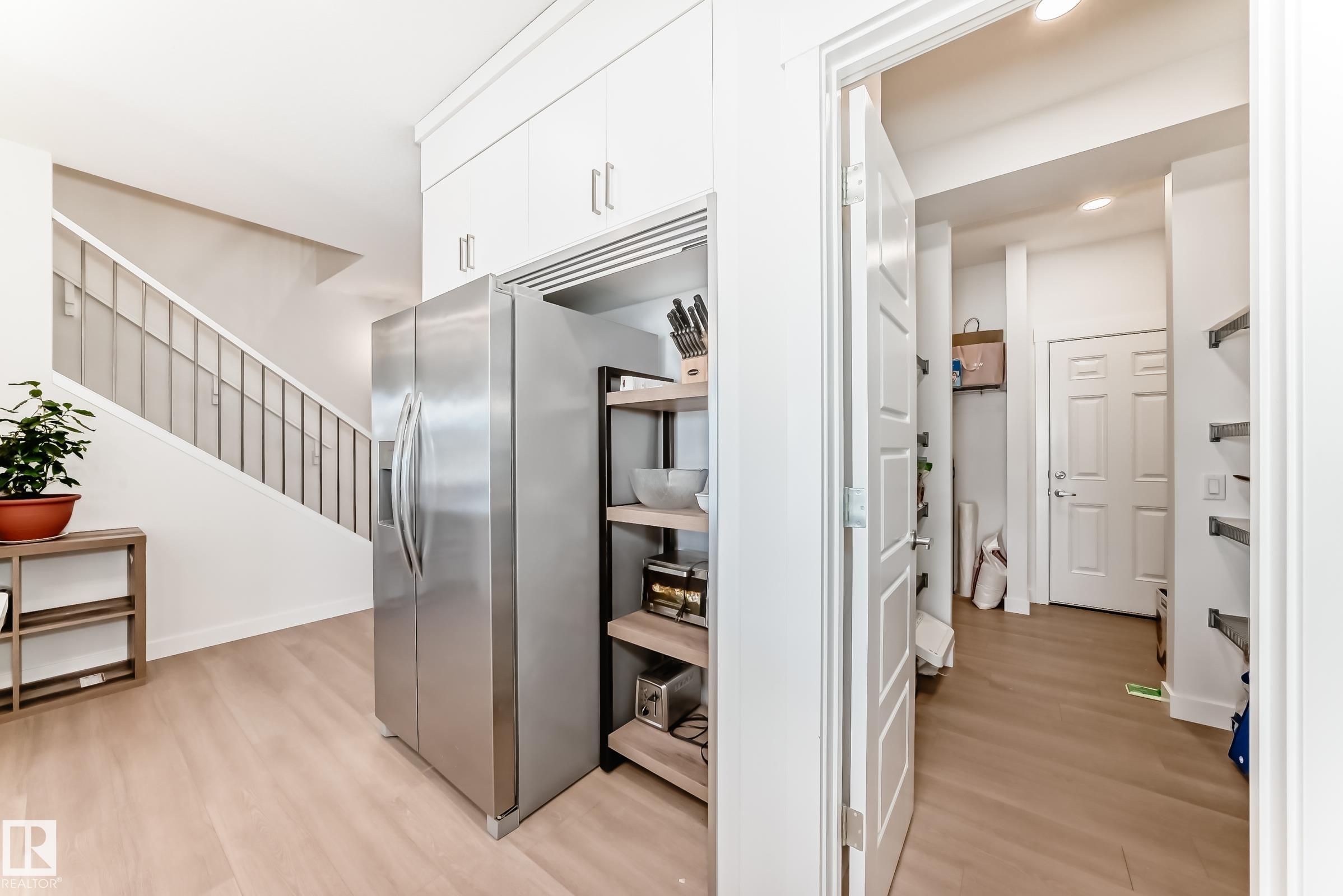 Photo 12 at 17532 49 Street NW, Cy Becker, Edmonton