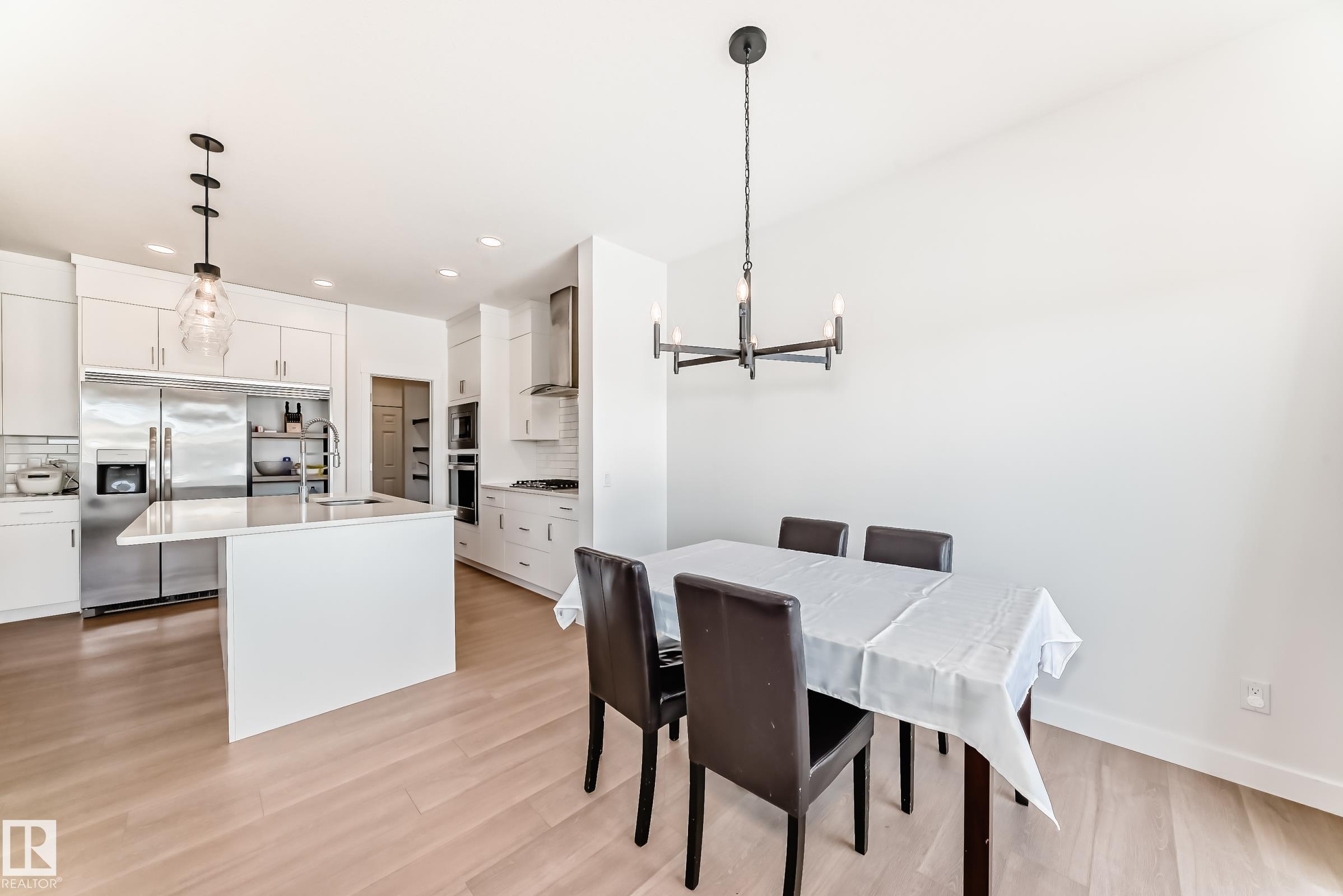 Photo 15 at 17532 49 Street NW, Cy Becker, Edmonton