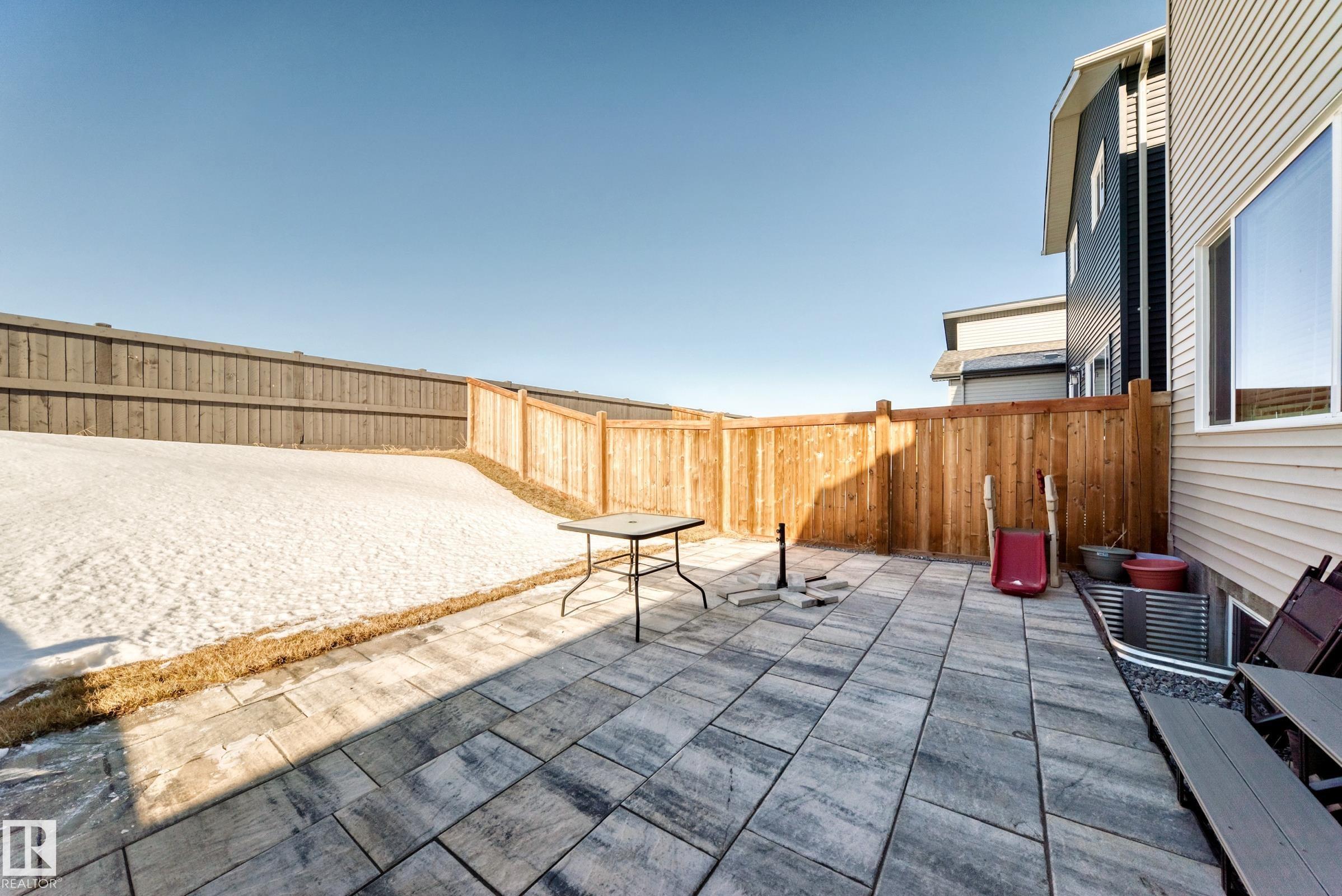 Photo 16 at 17532 49 Street NW, Cy Becker, Edmonton