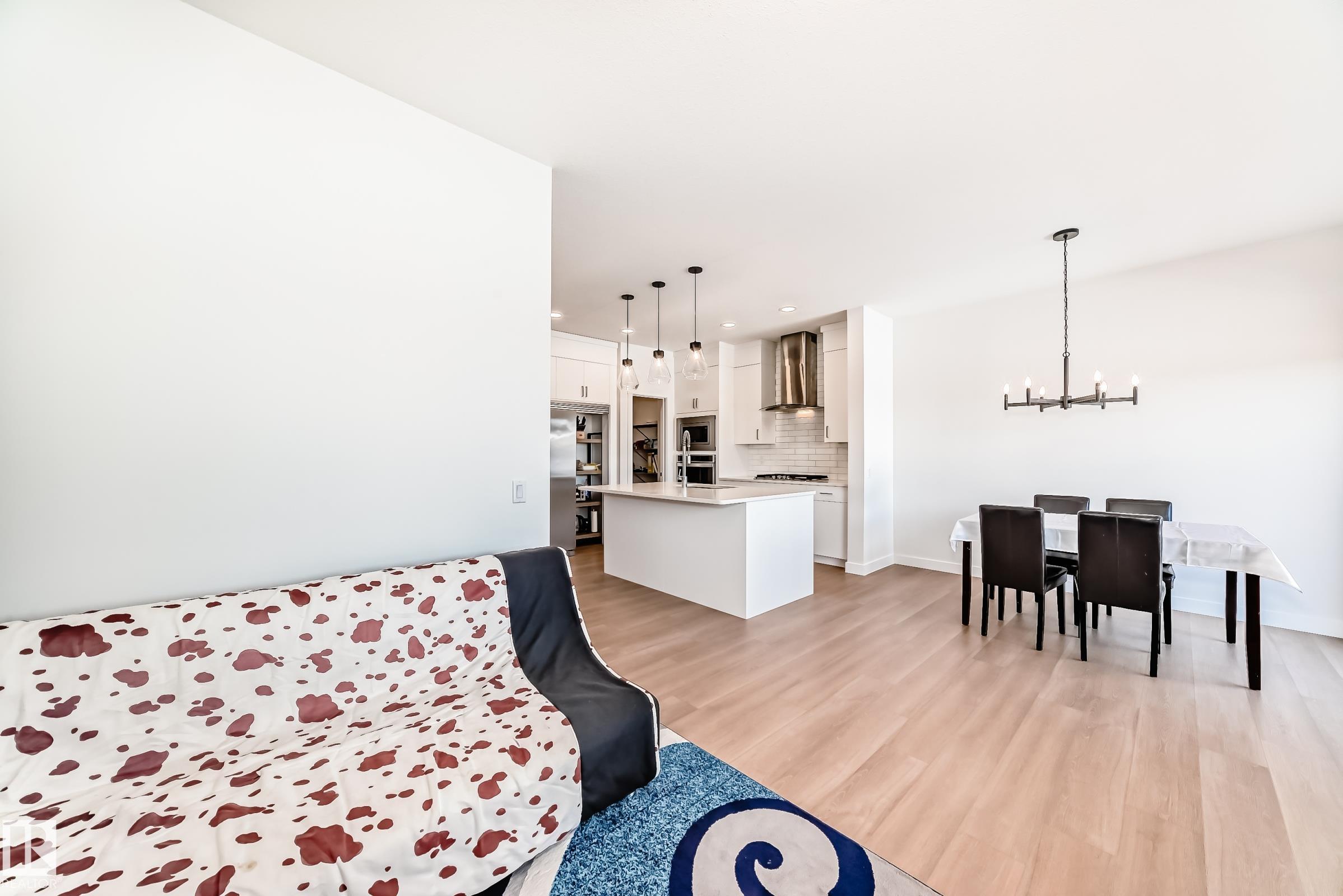 Photo 21 at 17532 49 Street NW, Cy Becker, Edmonton