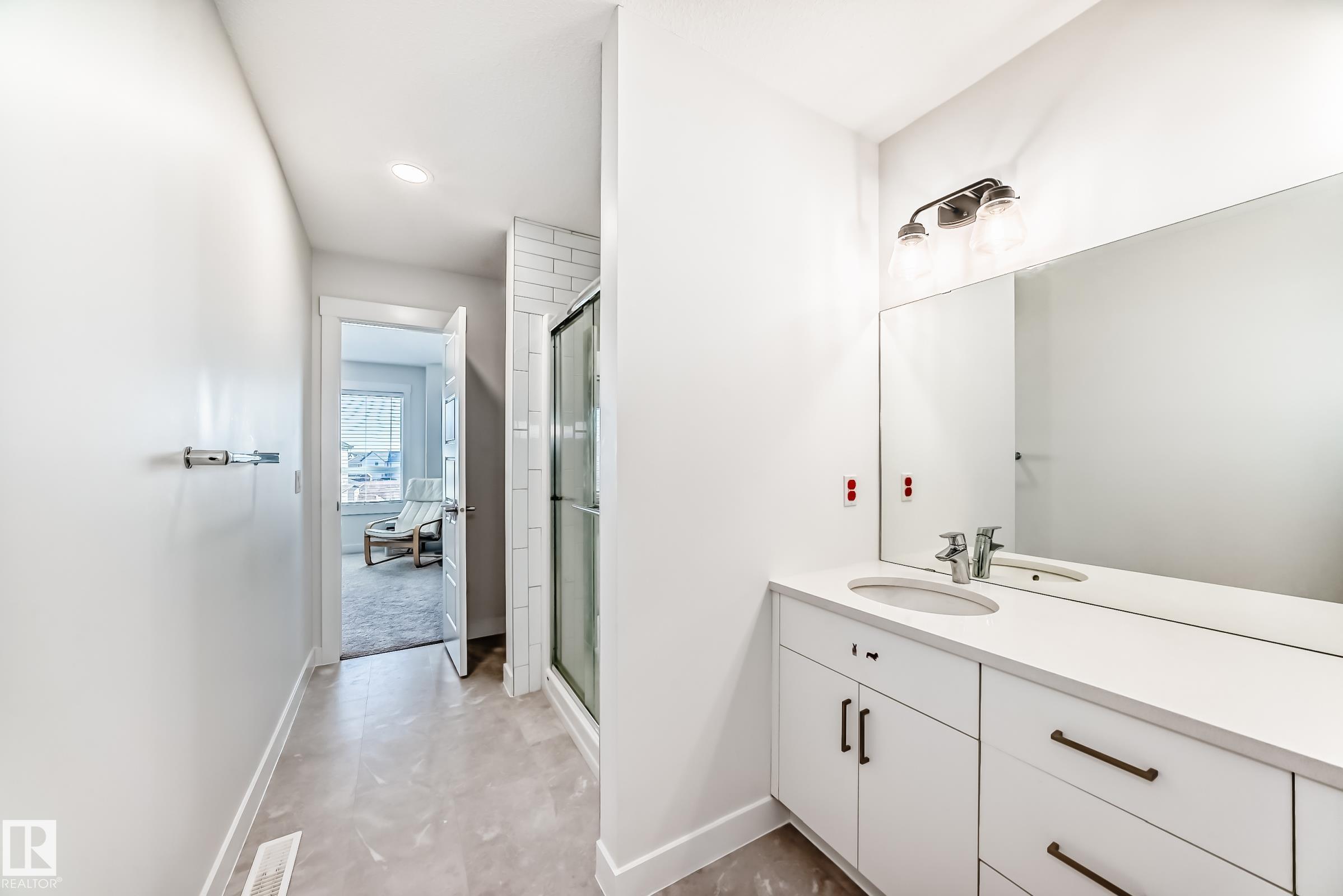 Photo 31 at 17532 49 Street NW, Cy Becker, Edmonton