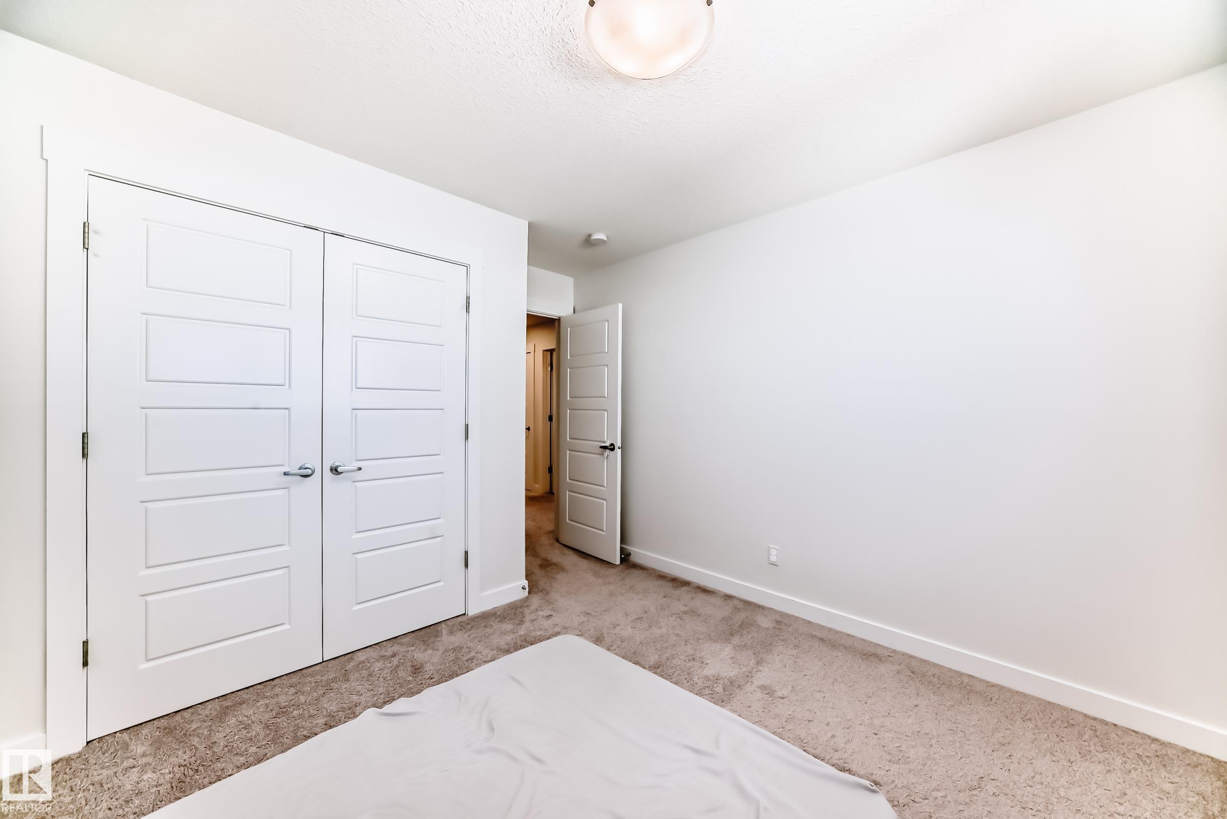 Photo 35 at 17532 49 Street NW, Cy Becker, Edmonton