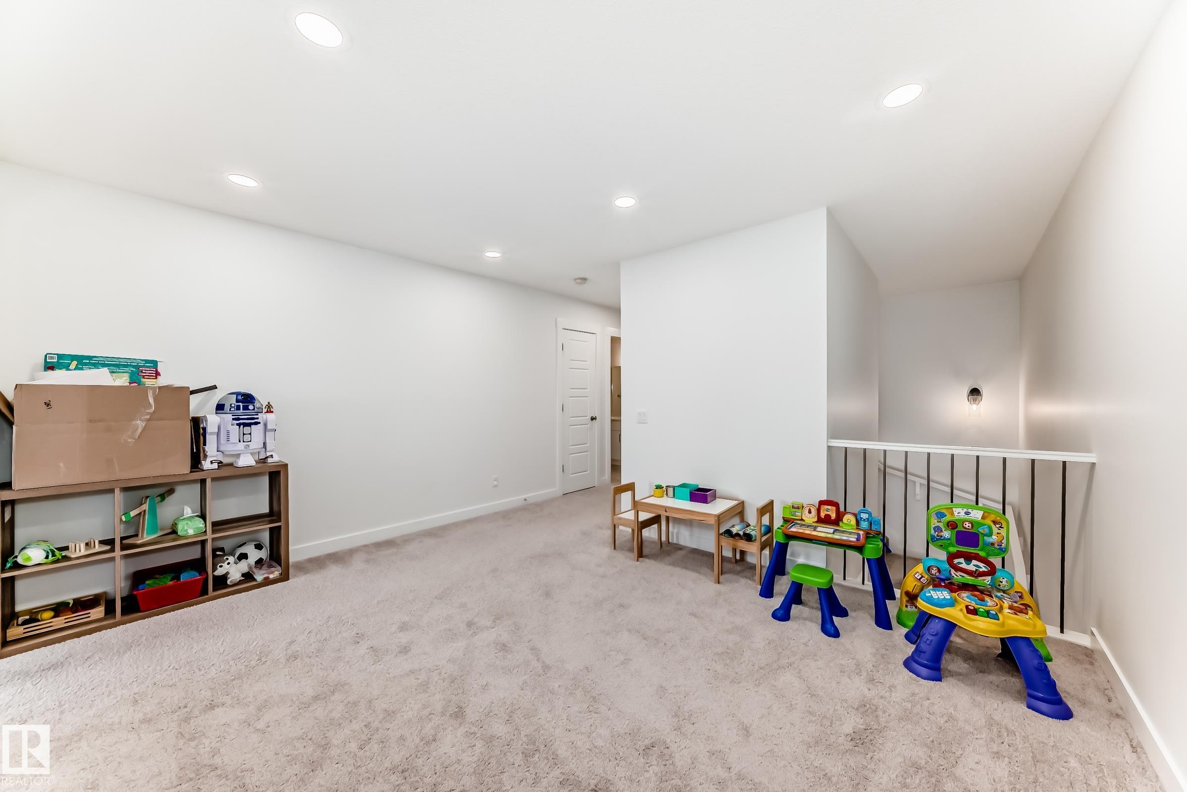 Photo 41 at 17532 49 Street NW, Cy Becker, Edmonton