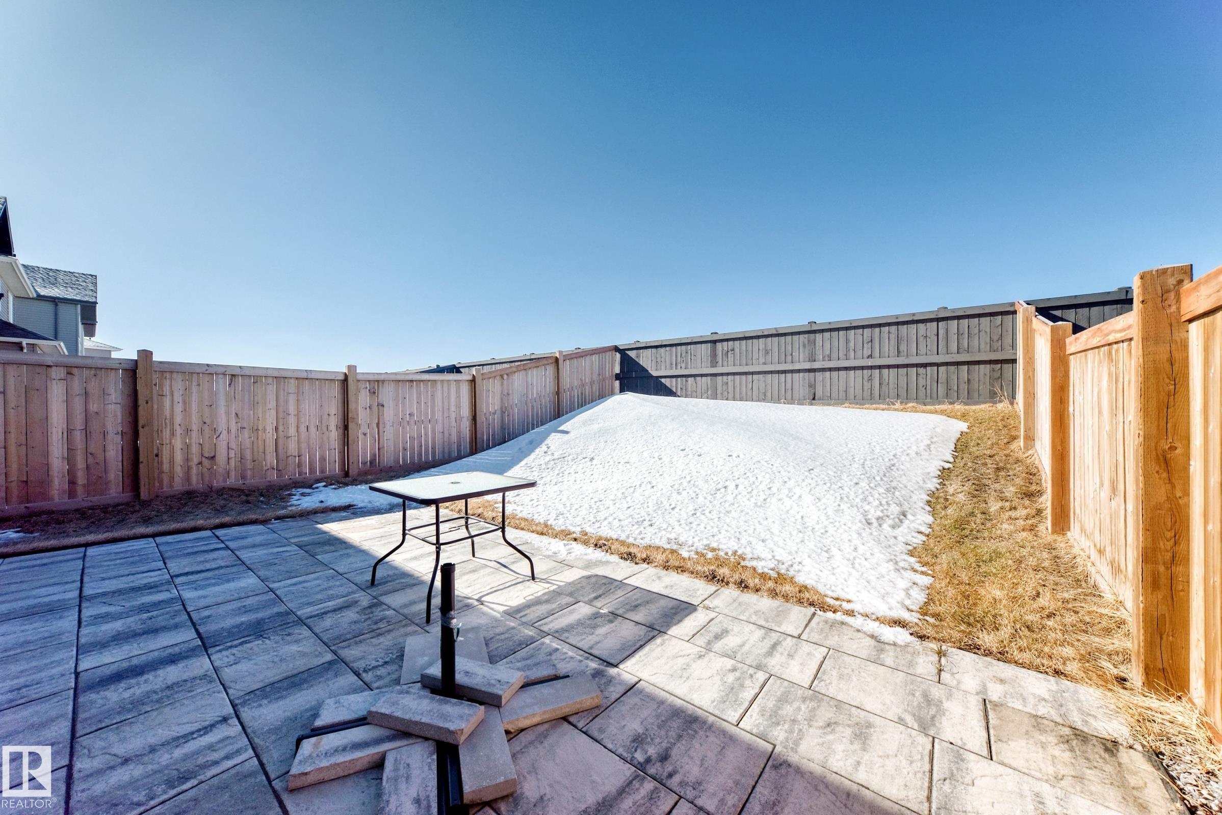 Photo 48 at 17532 49 Street NW, Cy Becker, Edmonton