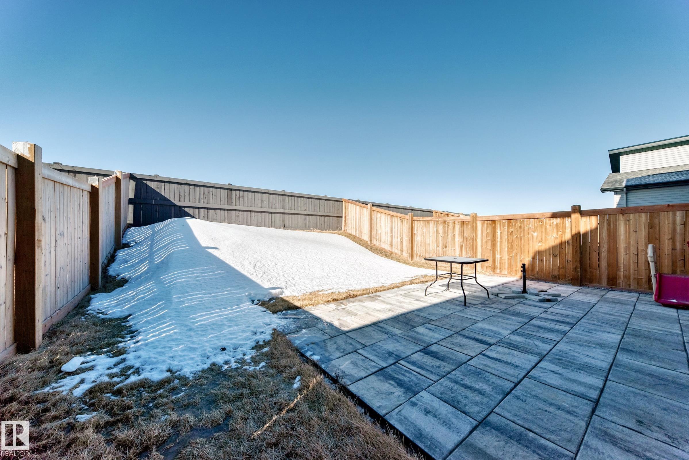 Photo 49 at 17532 49 Street NW, Cy Becker, Edmonton