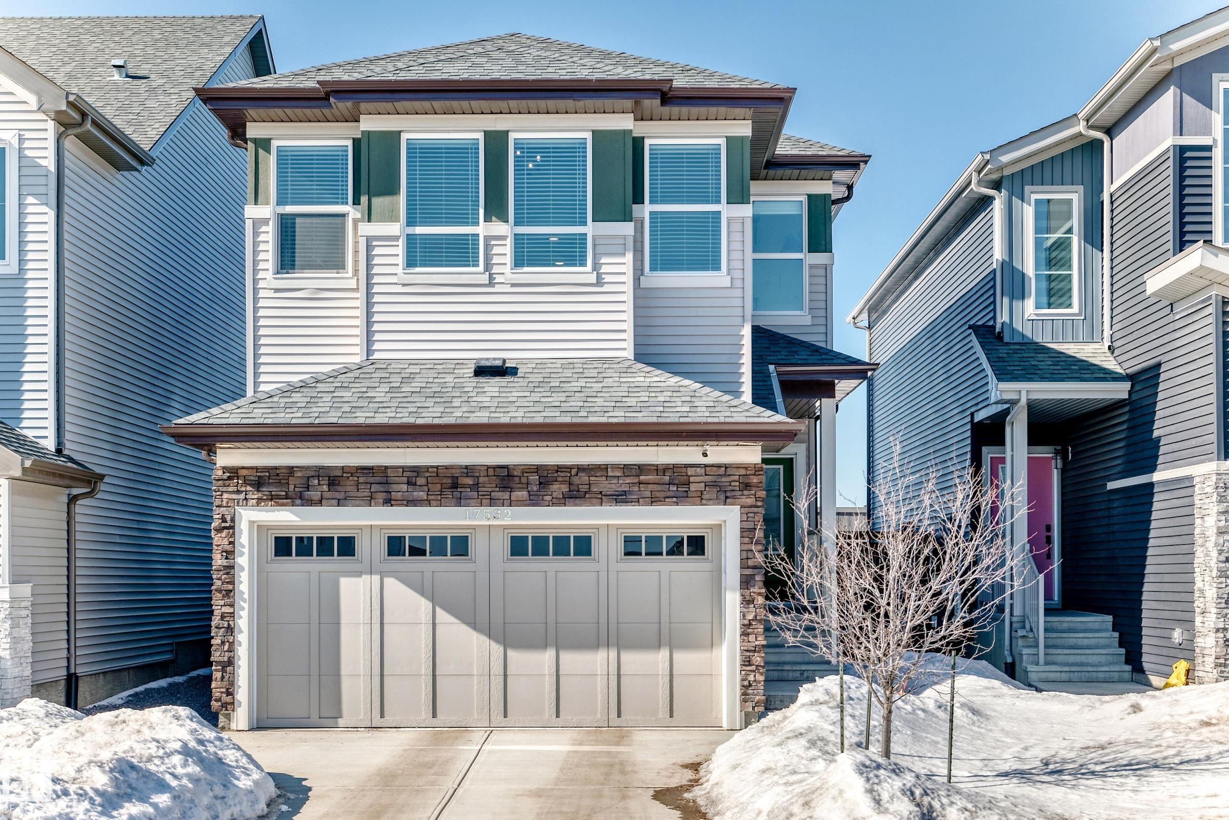 Photo 50 at 17532 49 Street NW, Cy Becker, Edmonton