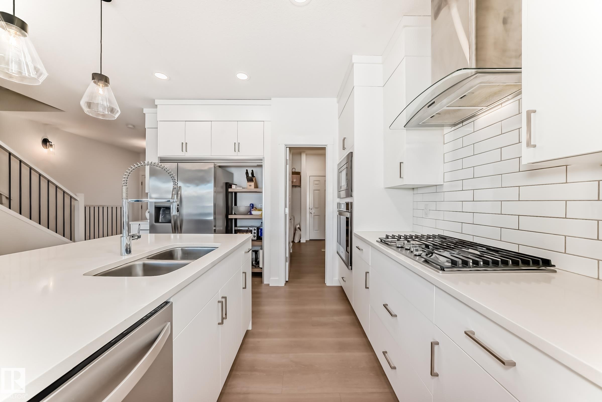 Photo 6 at 17532 49 Street NW, Cy Becker, Edmonton