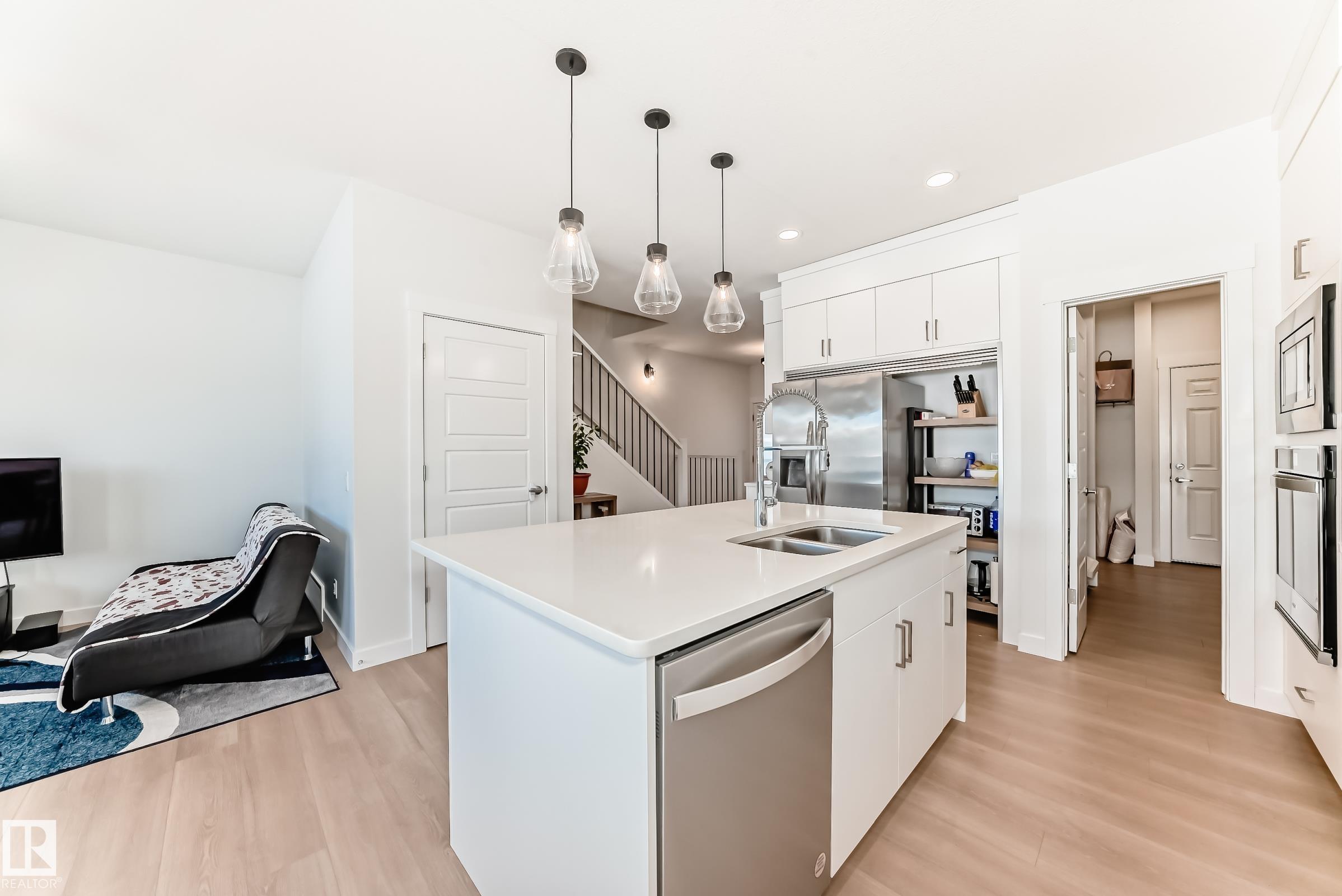 Photo 8 at 17532 49 Street NW, Cy Becker, Edmonton