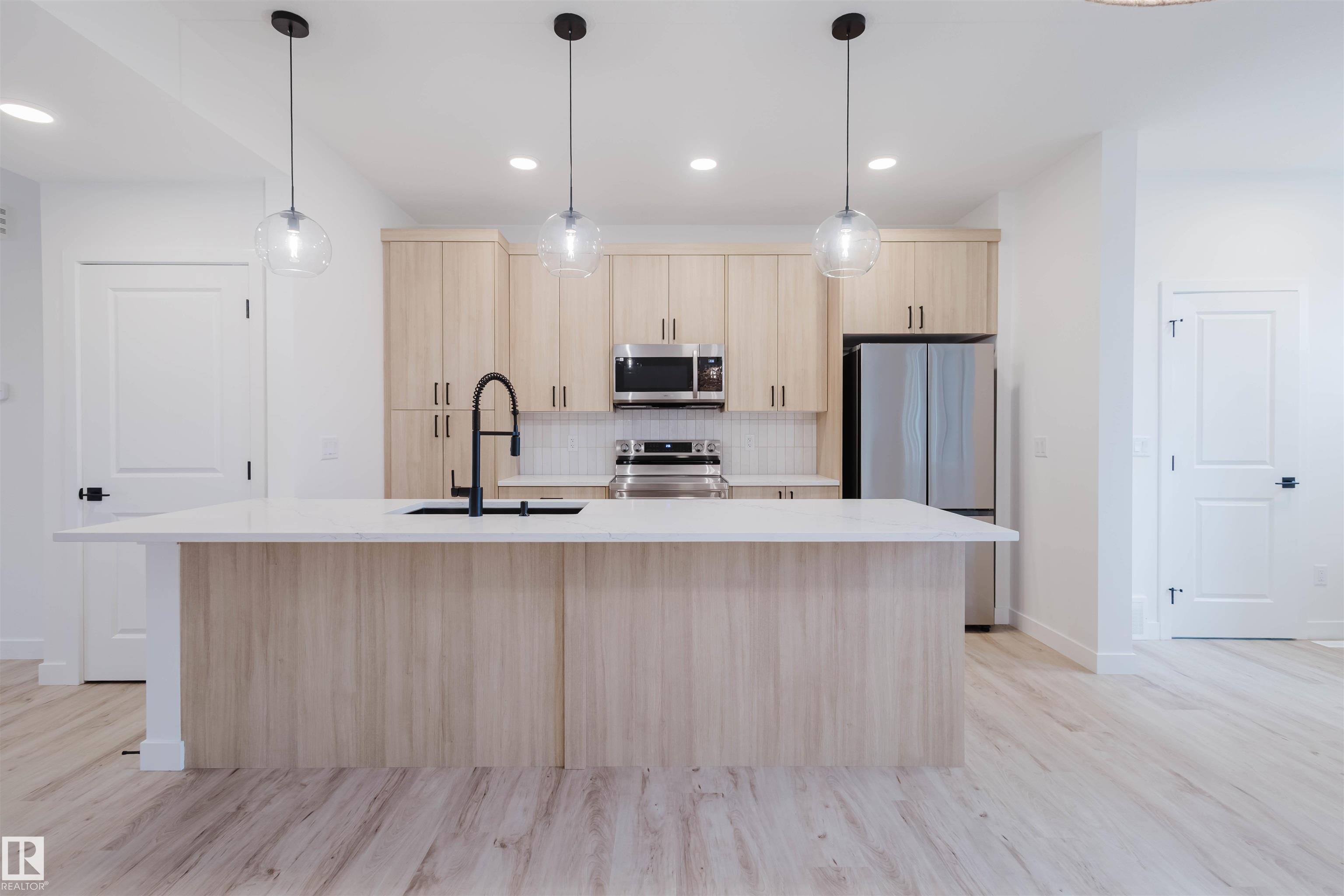 2108 Crossbill Lane NW, Kinglet Gardens, Edmonton 2