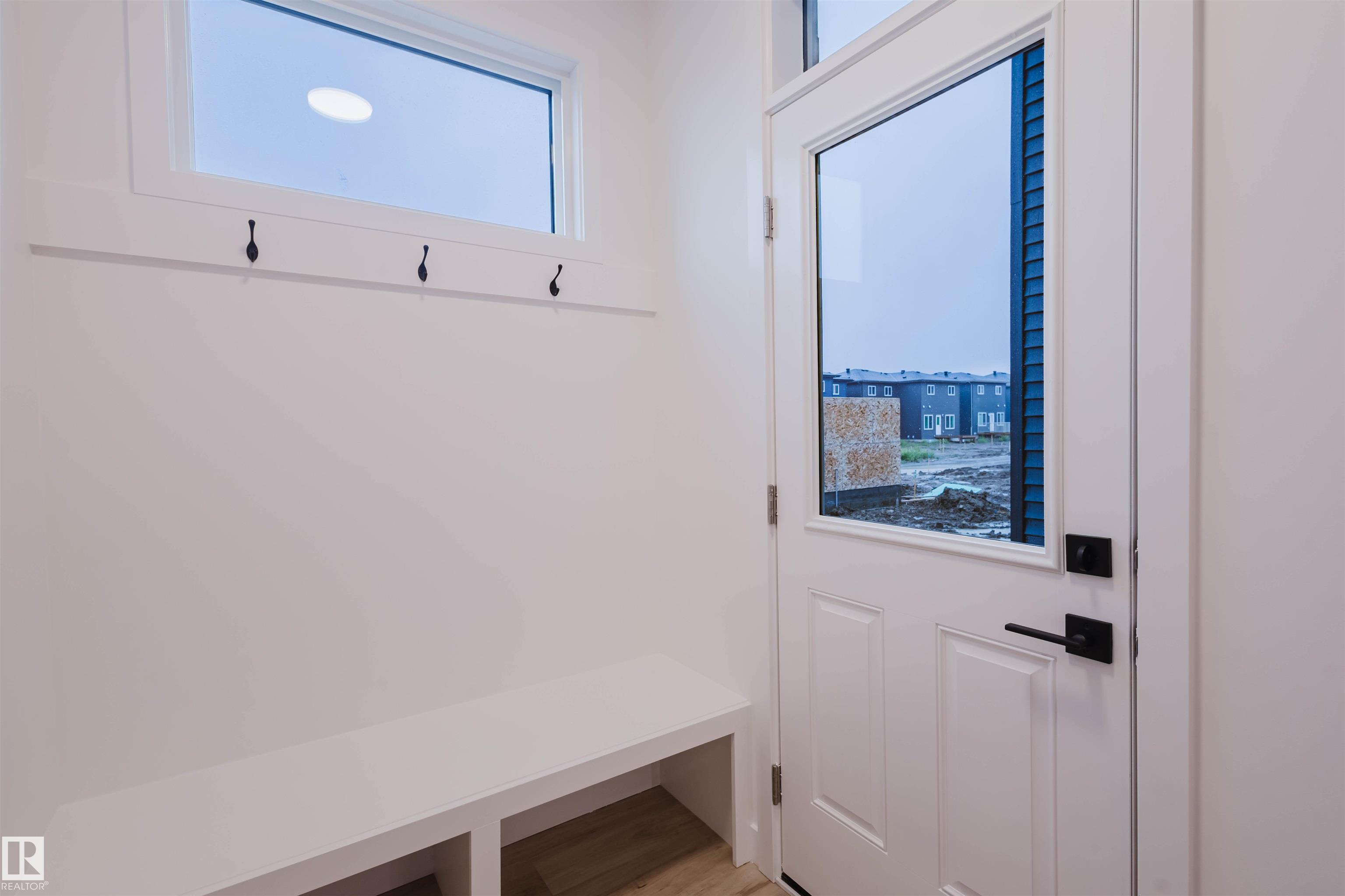 Photo 19 at 2108 Crossbill Lane NW, Kinglet Gardens, Edmonton