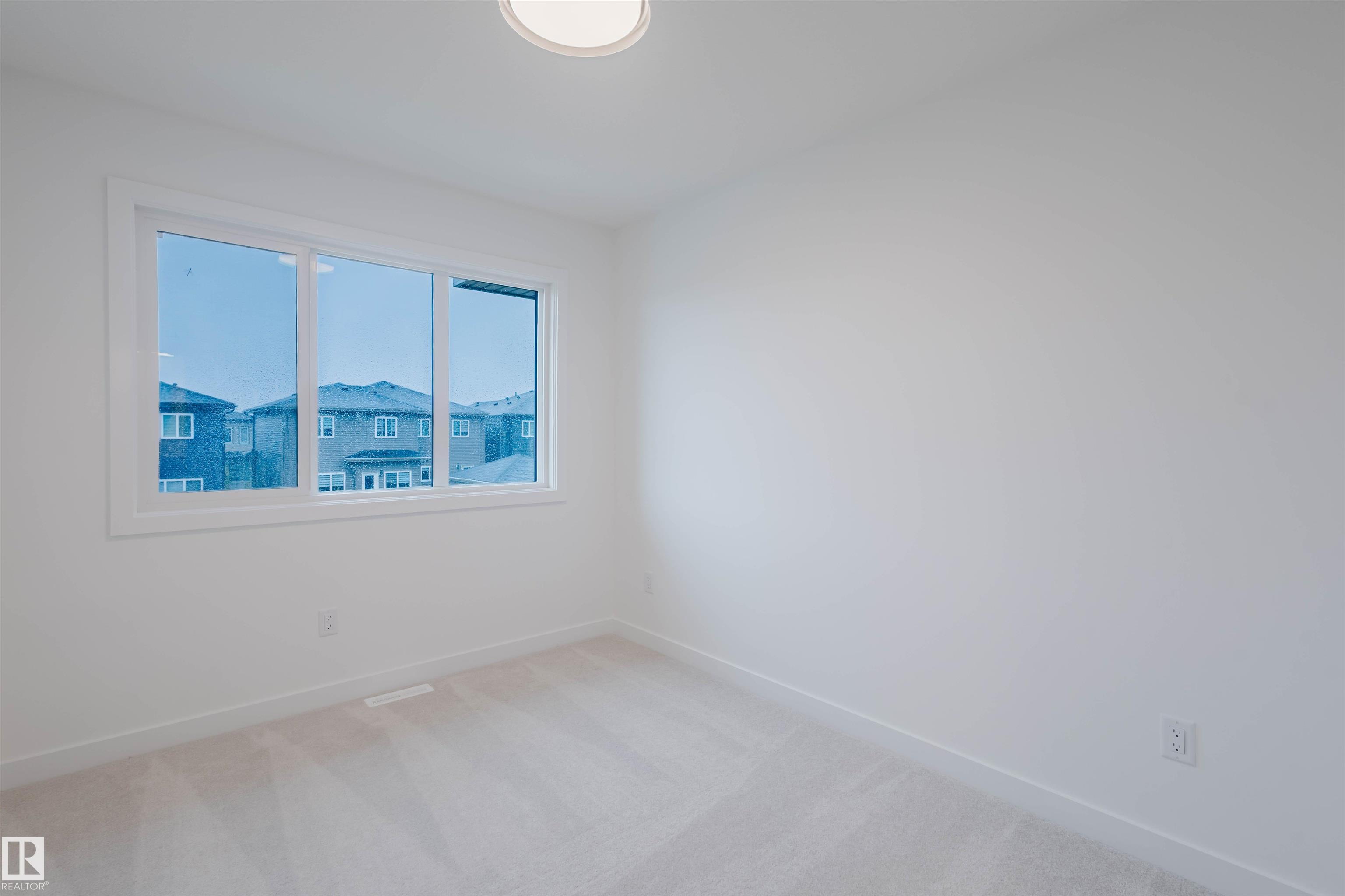 Photo 23 at 2108 Crossbill Lane NW, Kinglet Gardens, Edmonton