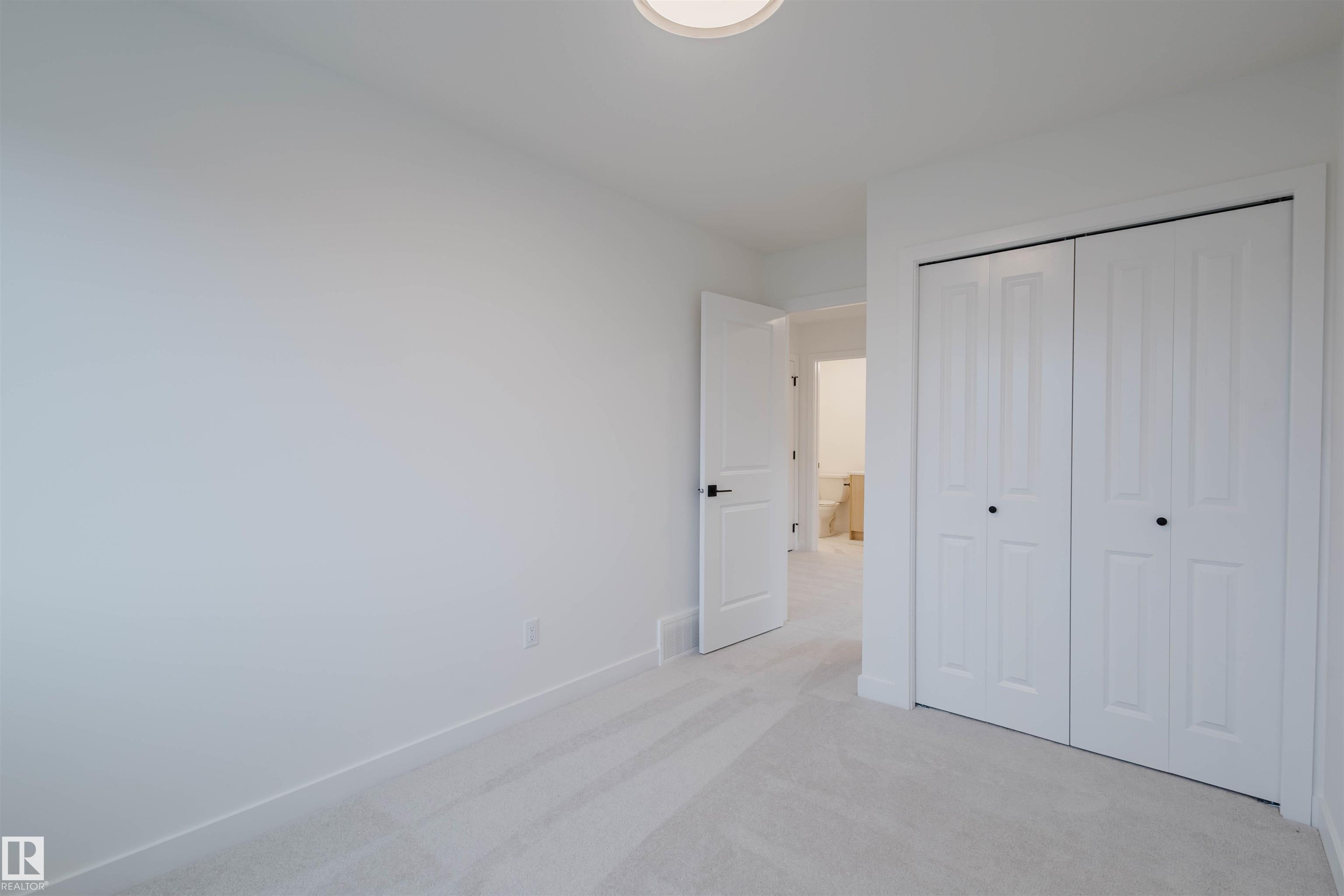 Photo 26 at 2108 Crossbill Lane NW, Kinglet Gardens, Edmonton