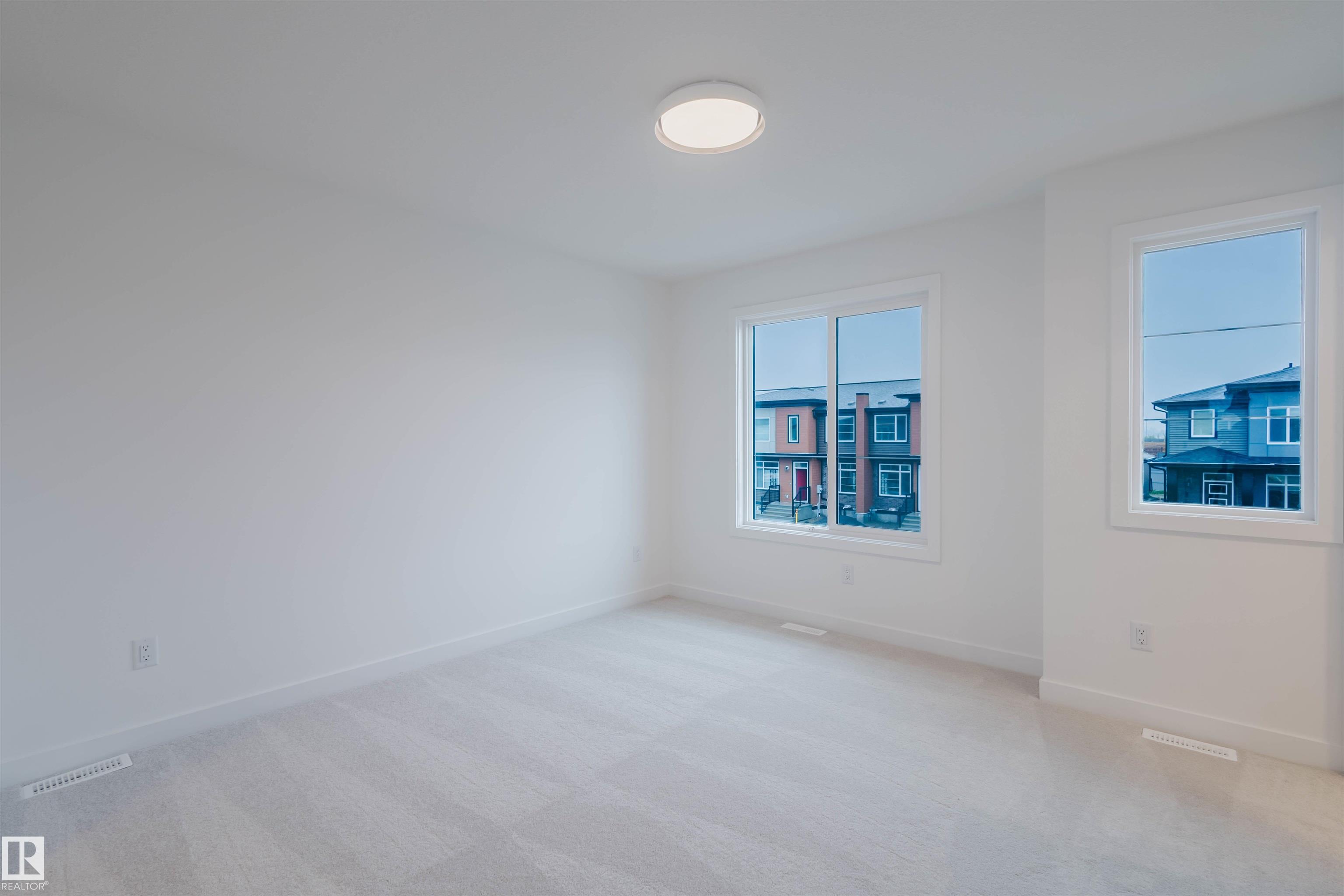 Photo 28 at 2108 Crossbill Lane NW, Kinglet Gardens, Edmonton