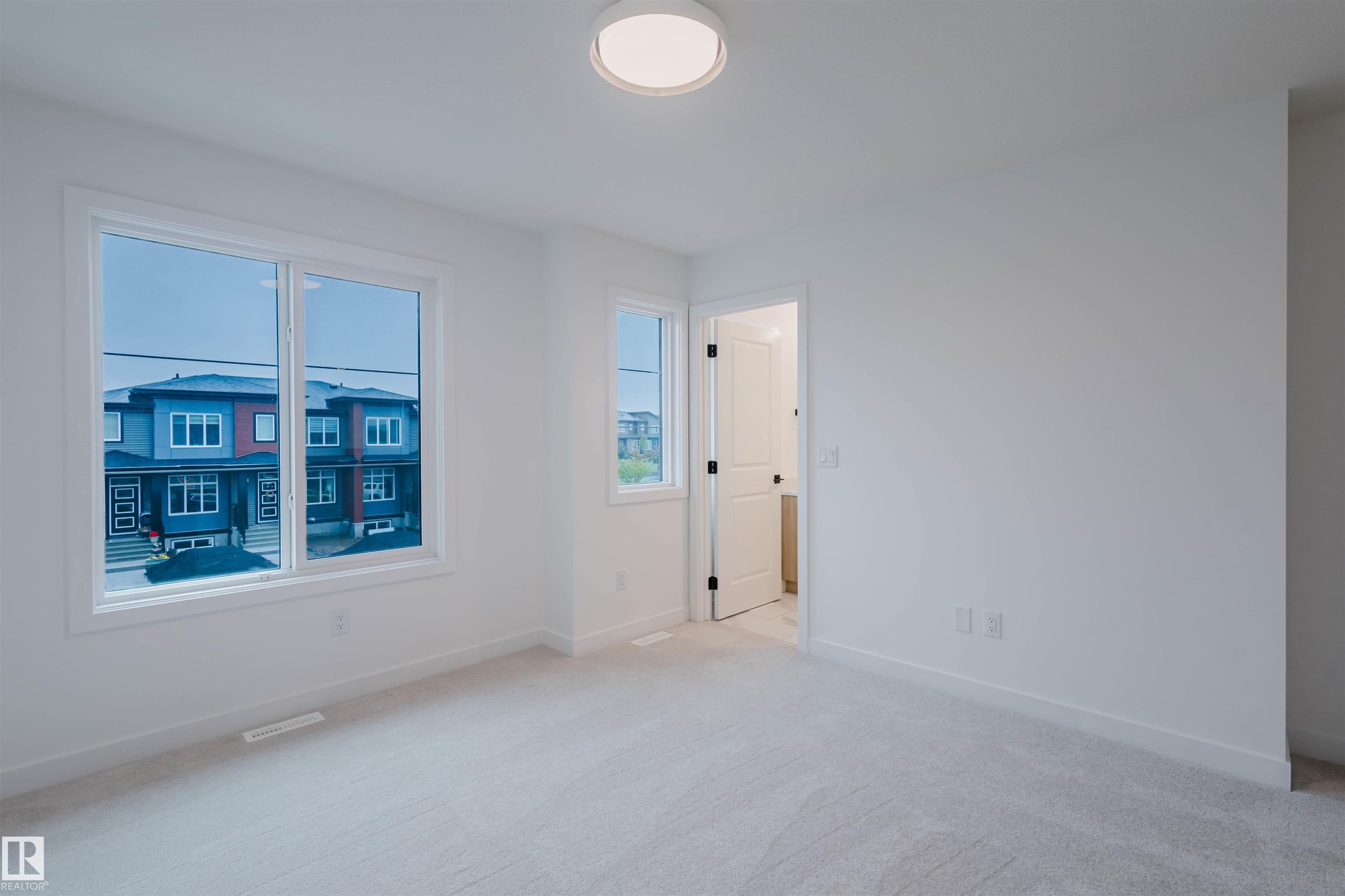 Photo 31 at 2108 Crossbill Lane NW, Kinglet Gardens, Edmonton