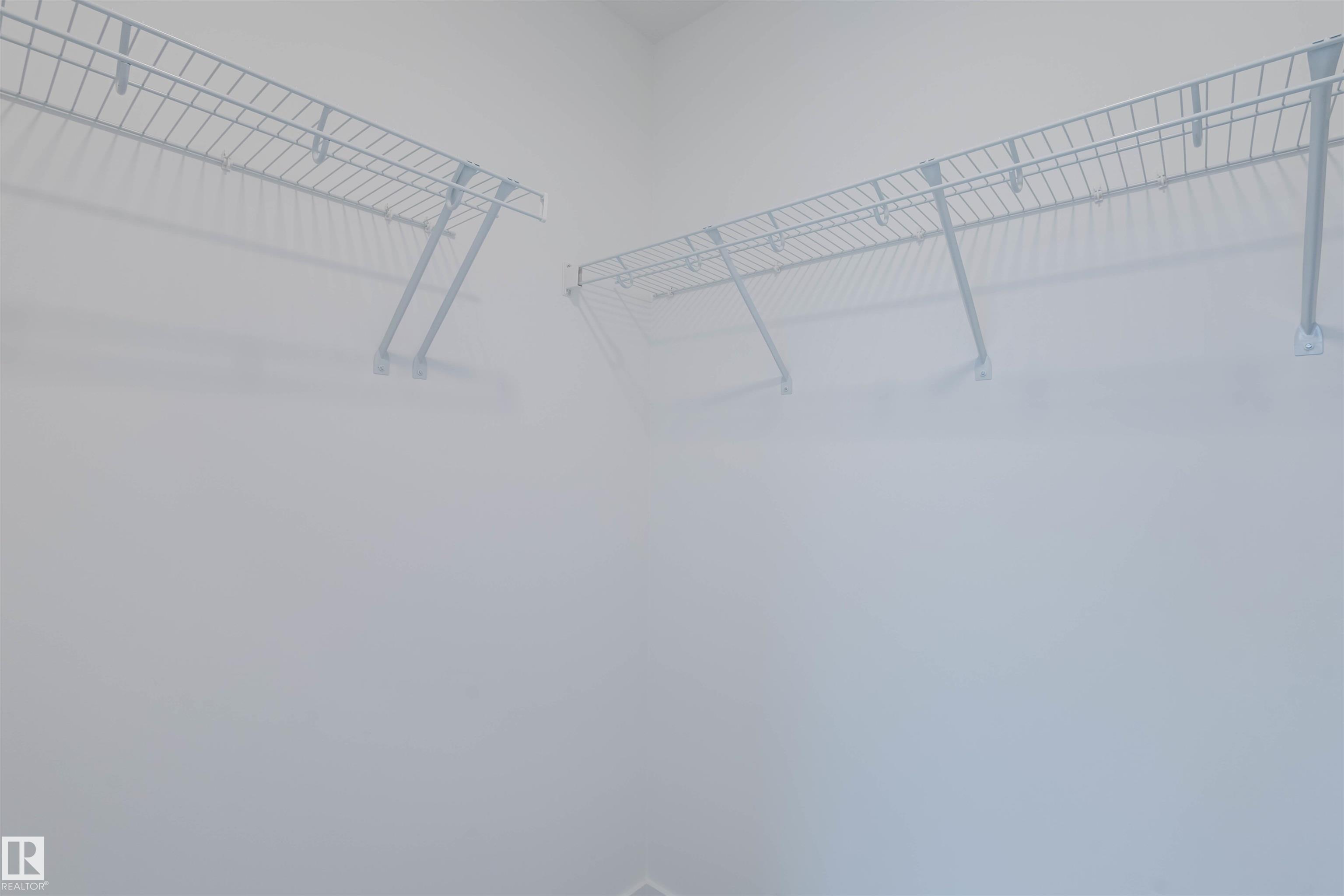 Photo 32 at 2108 Crossbill Lane NW, Kinglet Gardens, Edmonton