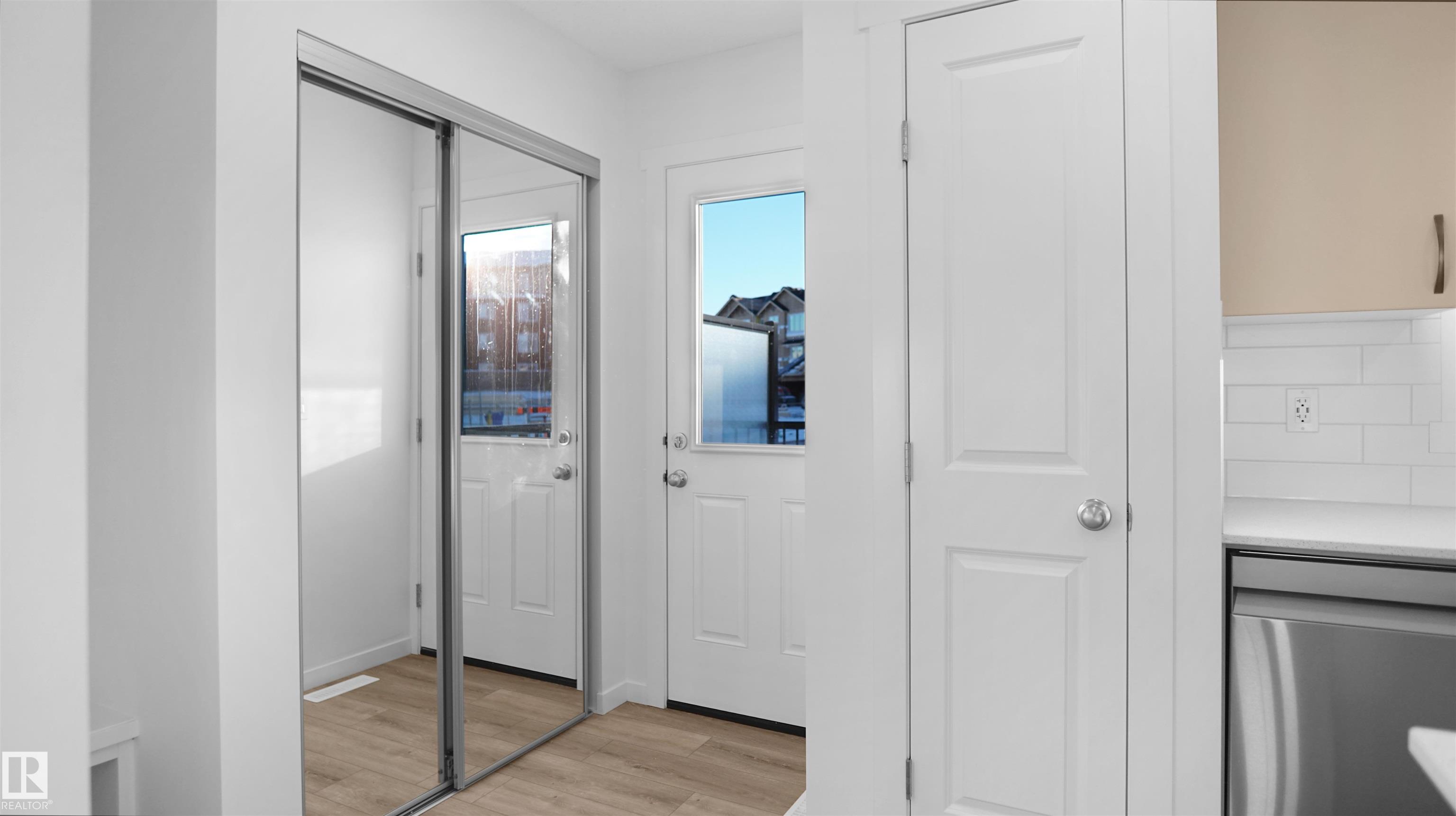 Photo 12 at 86 - 3705 141 Street SW, Desrochers Area, Edmonton