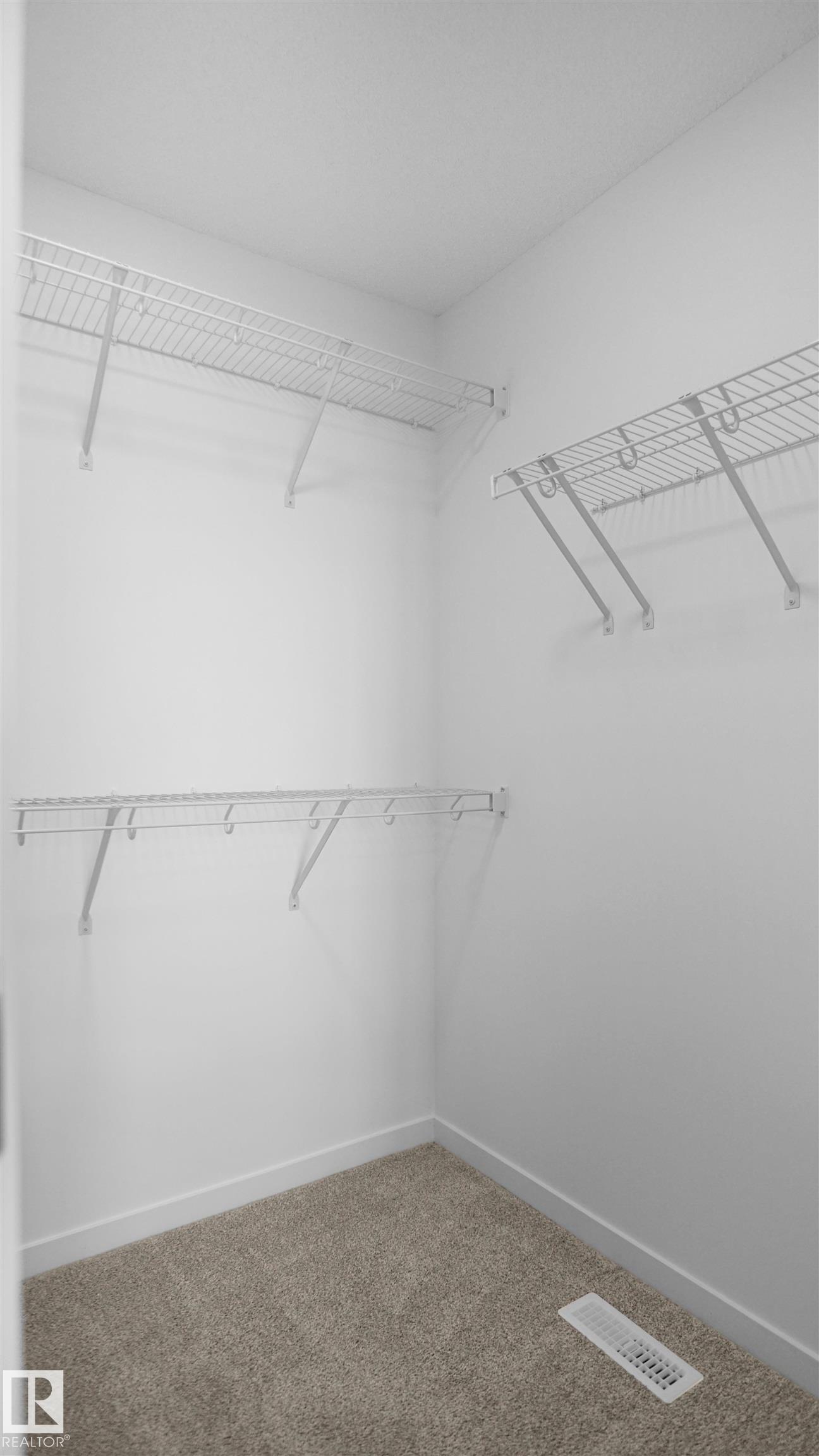 Photo 17 at 86 - 3705 141 Street SW, Desrochers Area, Edmonton