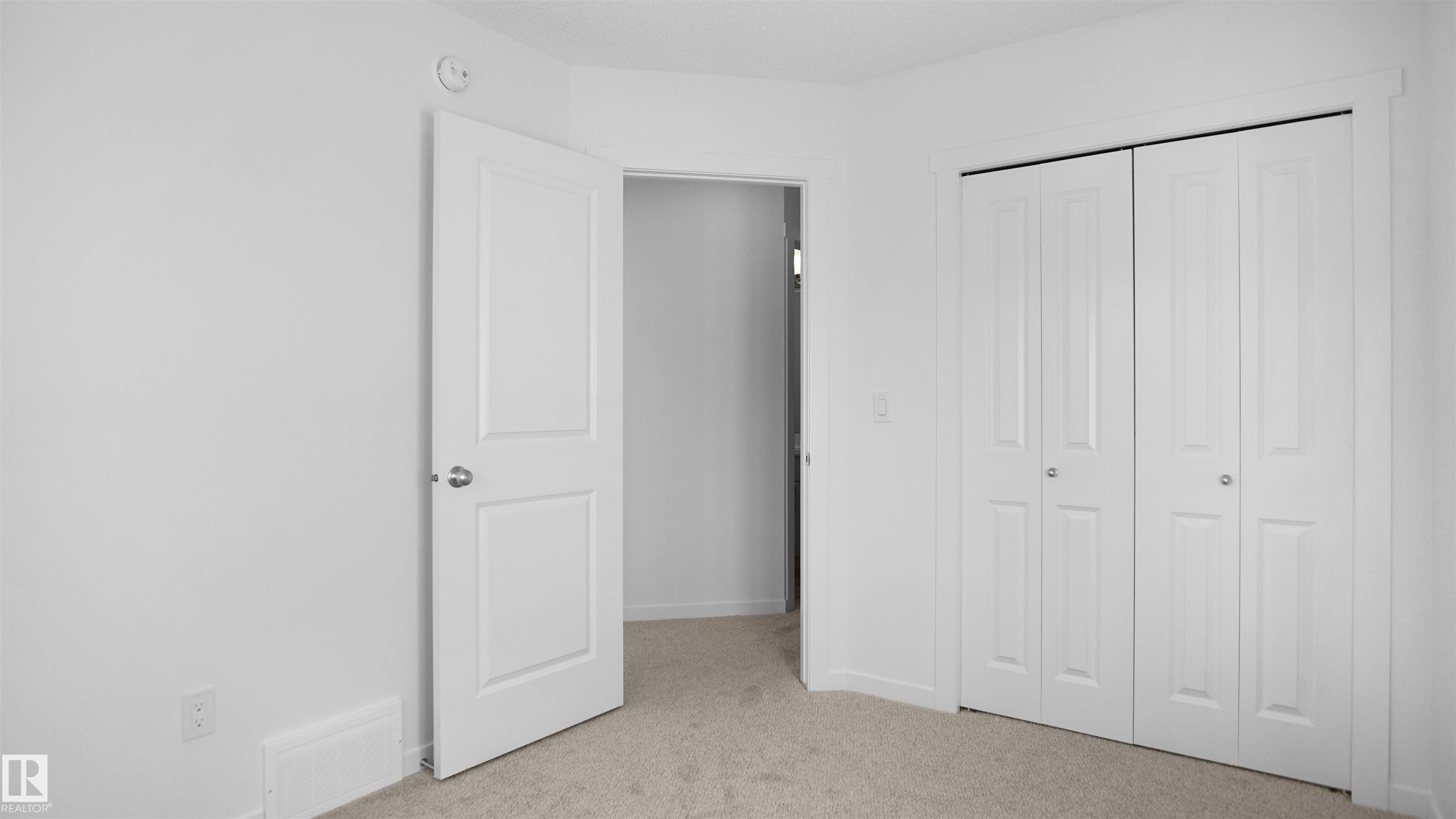 Photo 20 at 86 - 3705 141 Street SW, Desrochers Area, Edmonton