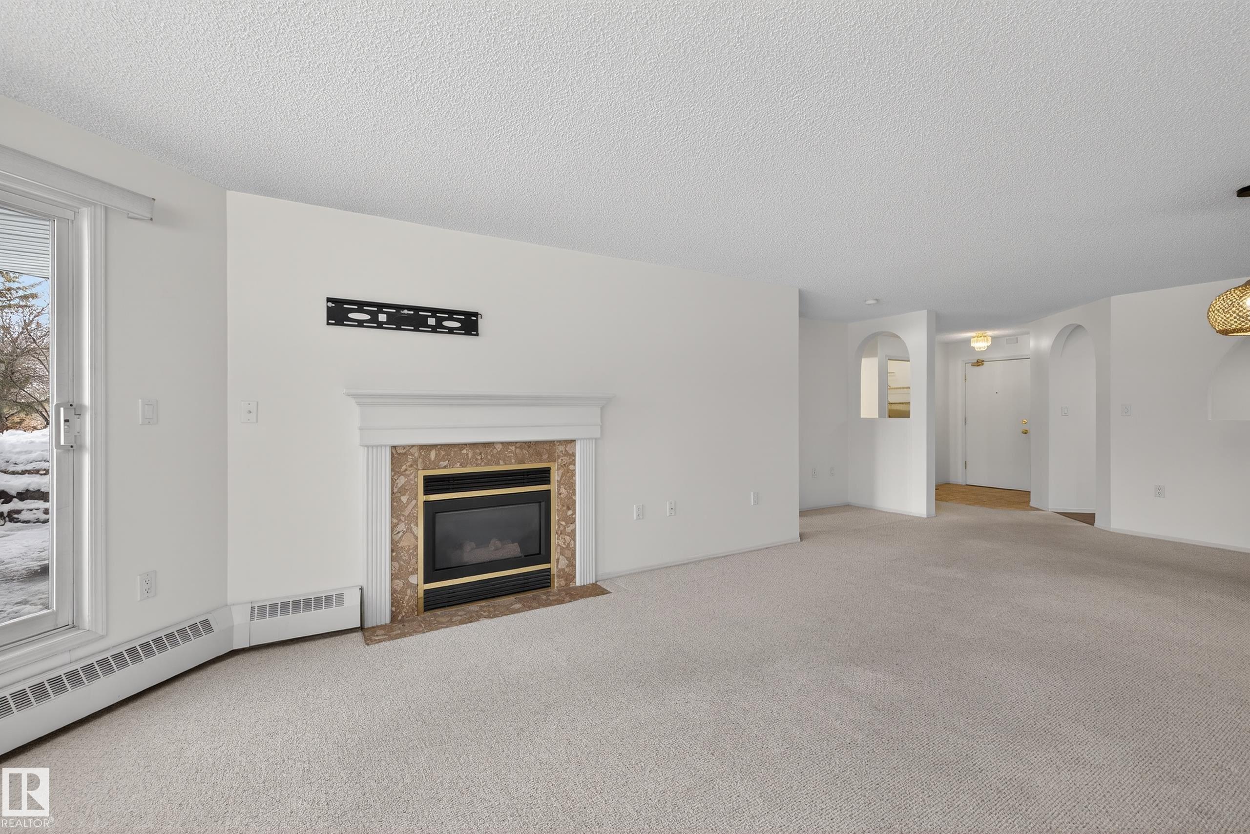 Photo 18 at 106 - 15499 Castle Downs Road NW, Beaumaris, Edmonton