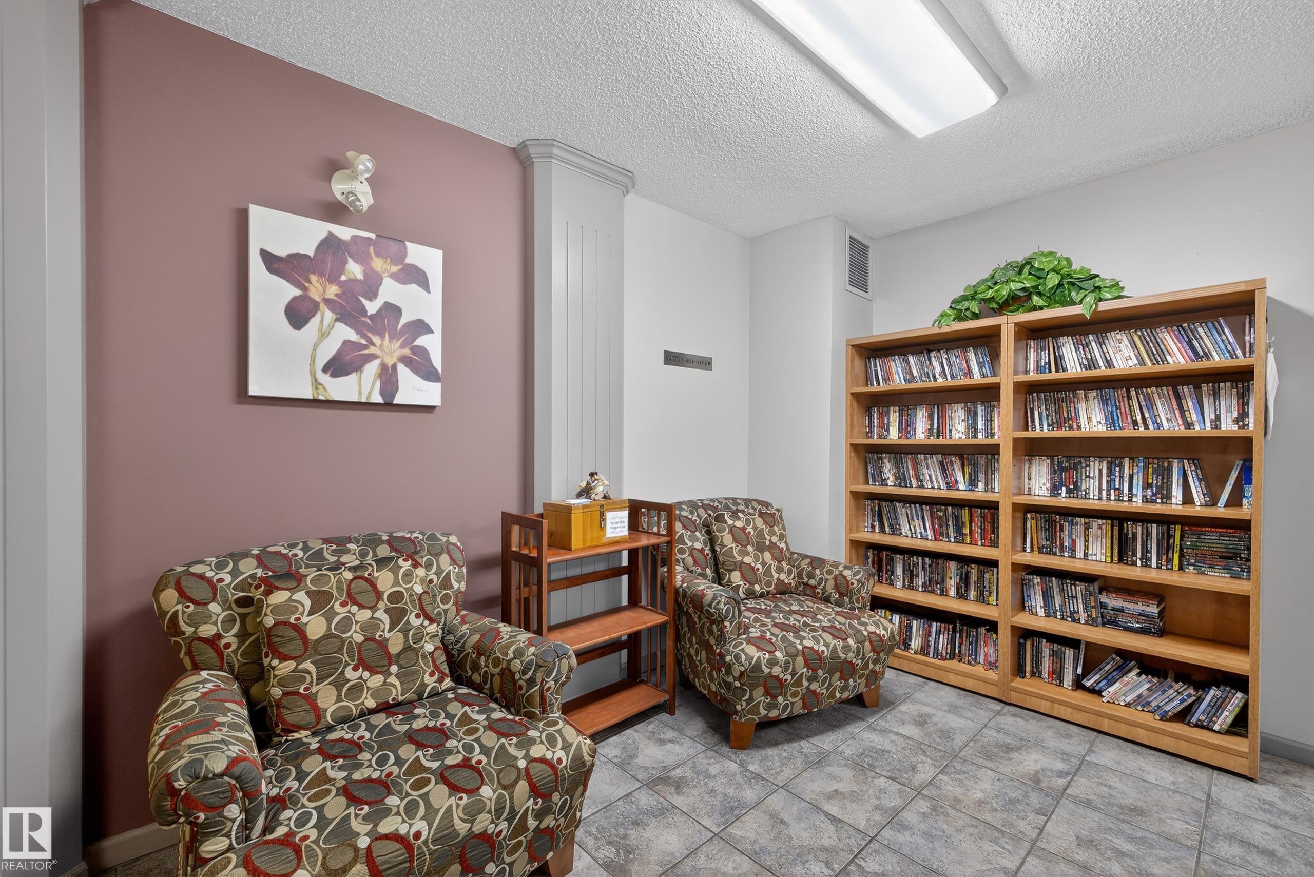 Photo 32 at 106 - 15499 Castle Downs Road NW, Beaumaris, Edmonton