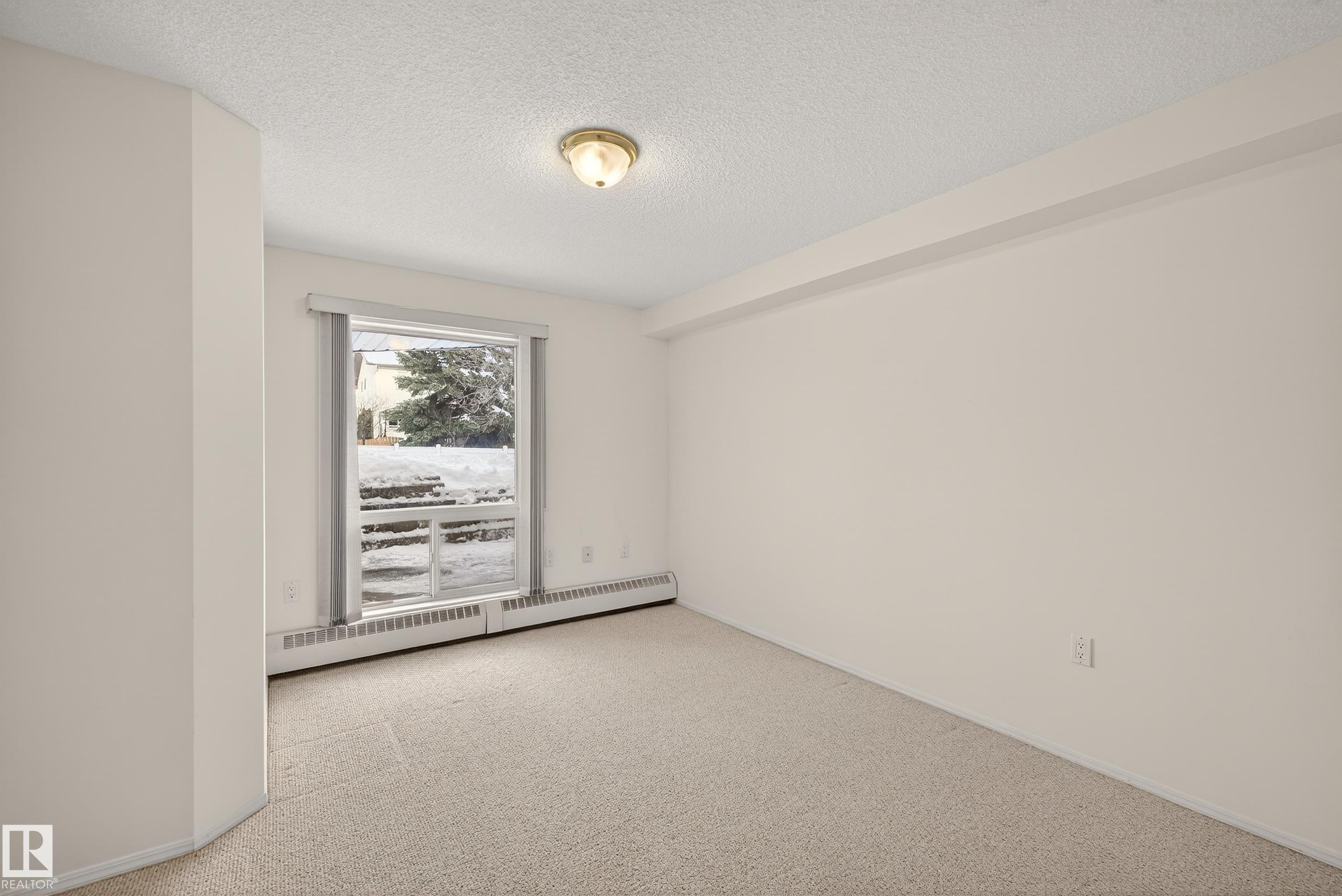Photo 8 at 106 - 15499 Castle Downs Road NW, Beaumaris, Edmonton