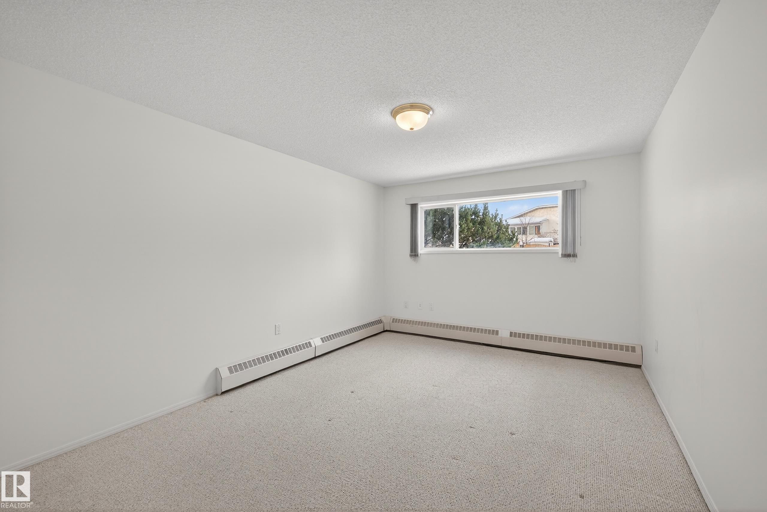 Photo 10 at 106 - 15499 Castle Downs Road NW, Beaumaris, Edmonton