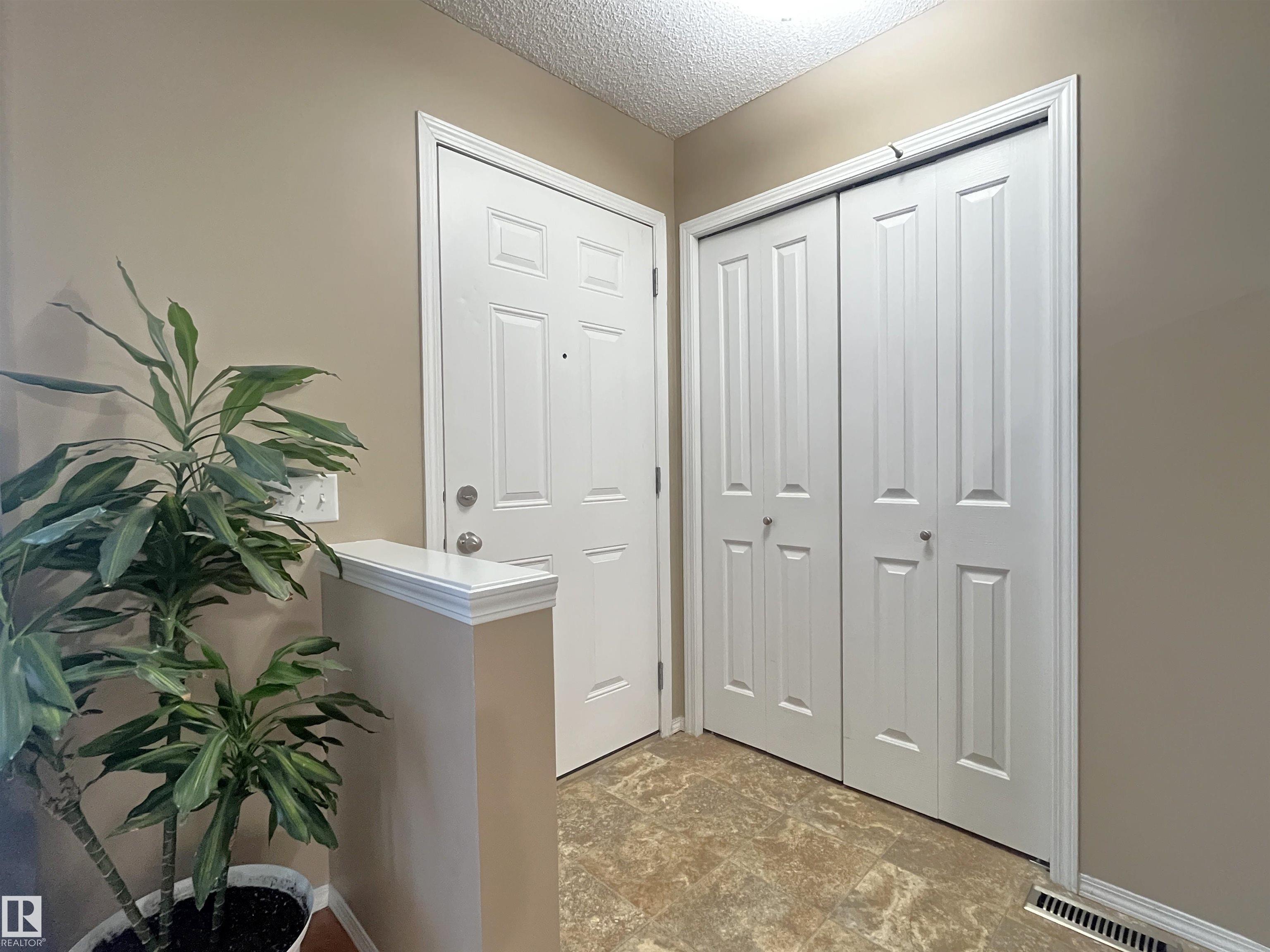 Photo 14 at 177 - 5604 199 Street NW, The Hamptons, Edmonton