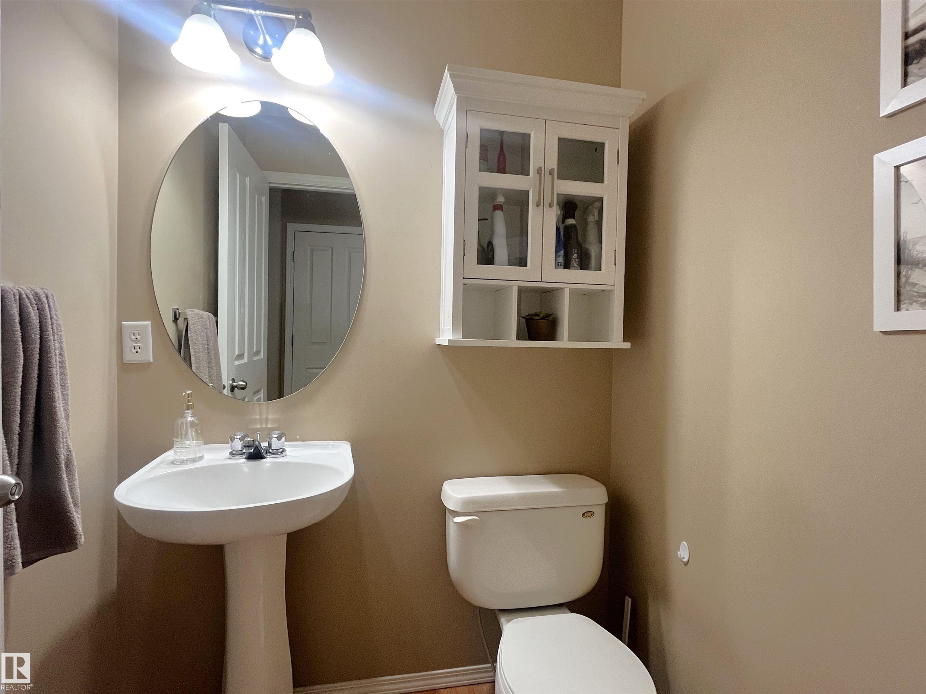 Photo 15 at 177 - 5604 199 Street NW, The Hamptons, Edmonton