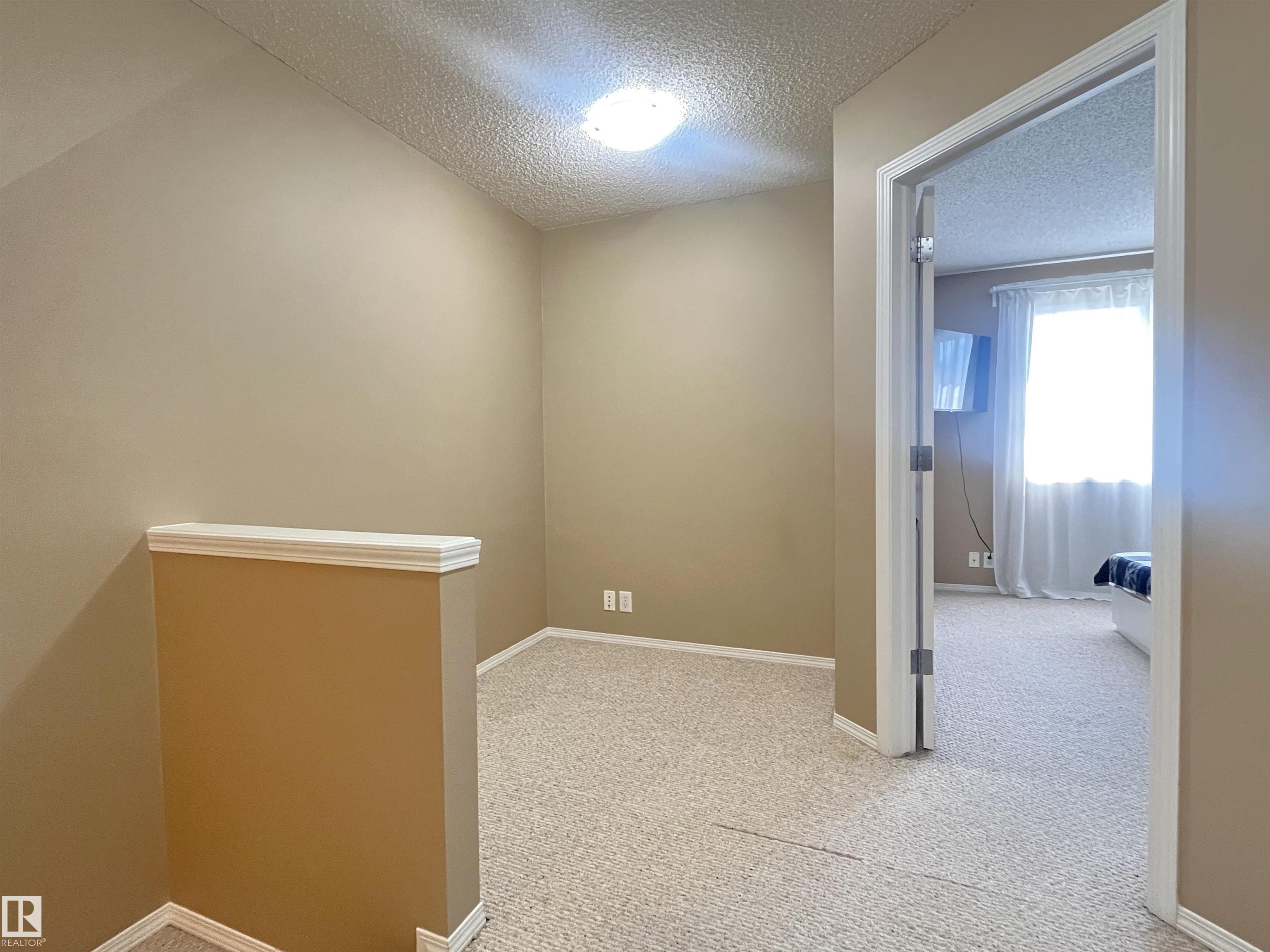 Photo 16 at 177 - 5604 199 Street NW, The Hamptons, Edmonton