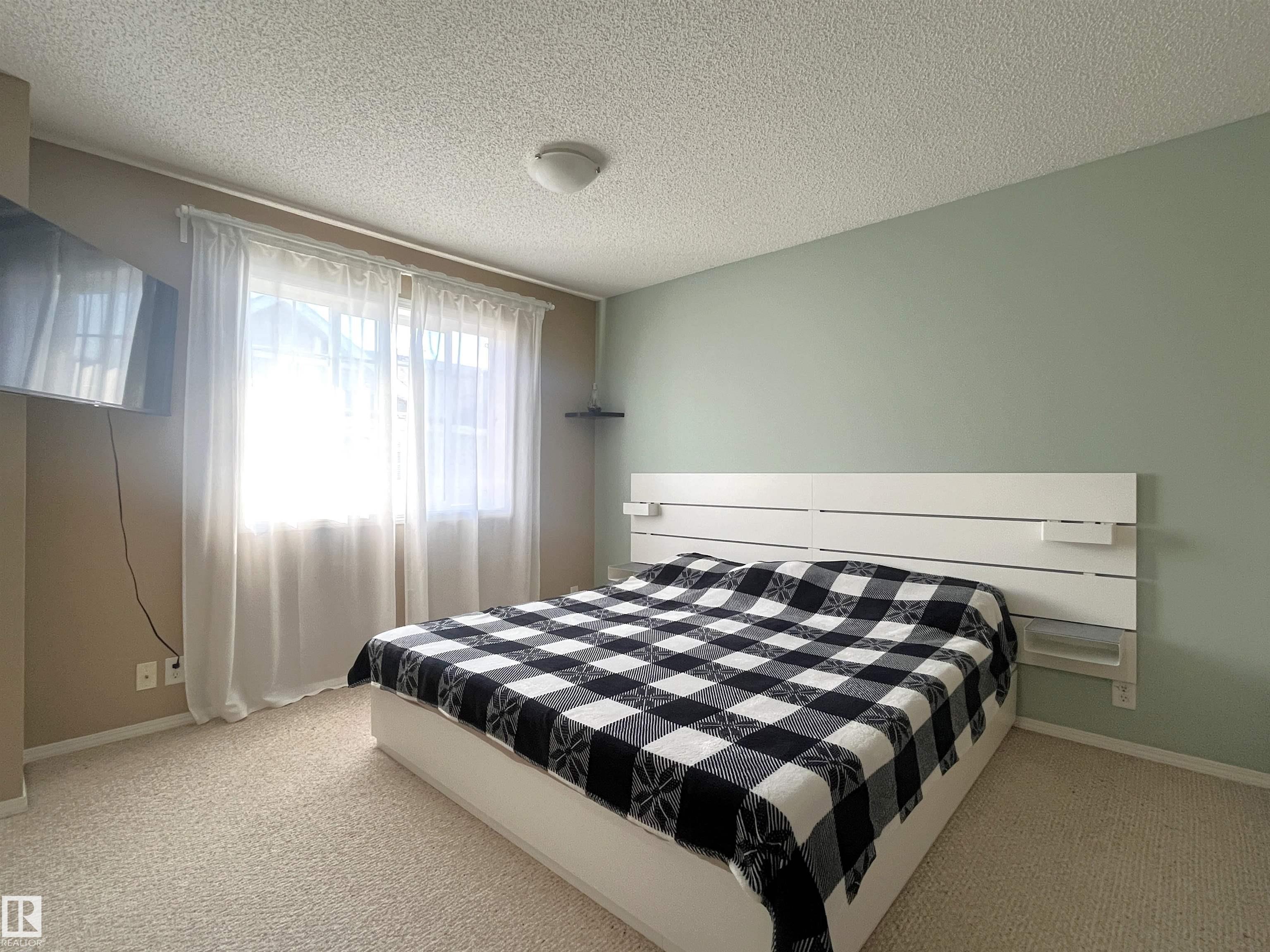 Photo 17 at 177 - 5604 199 Street NW, The Hamptons, Edmonton