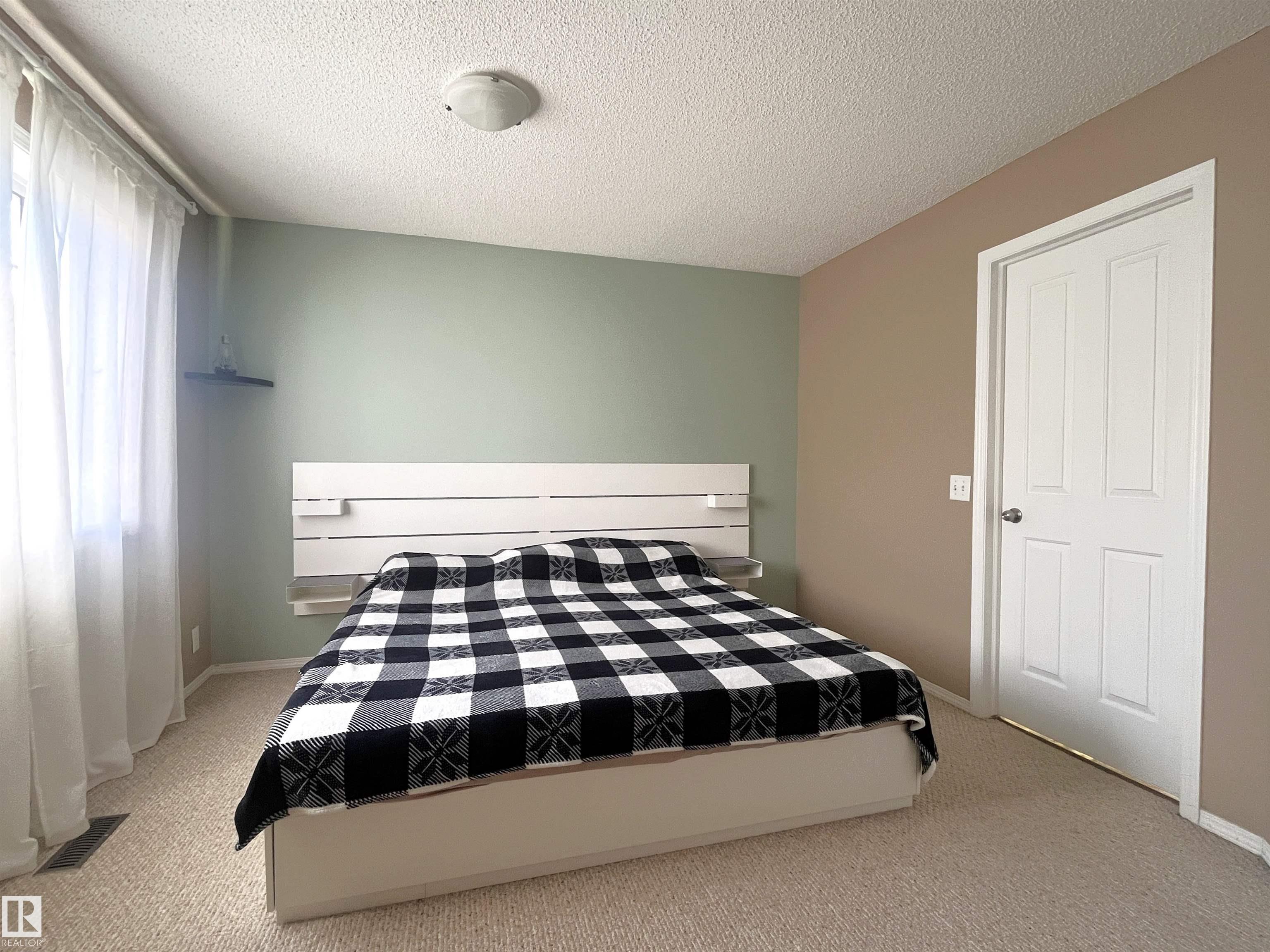 Photo 18 at 177 - 5604 199 Street NW, The Hamptons, Edmonton