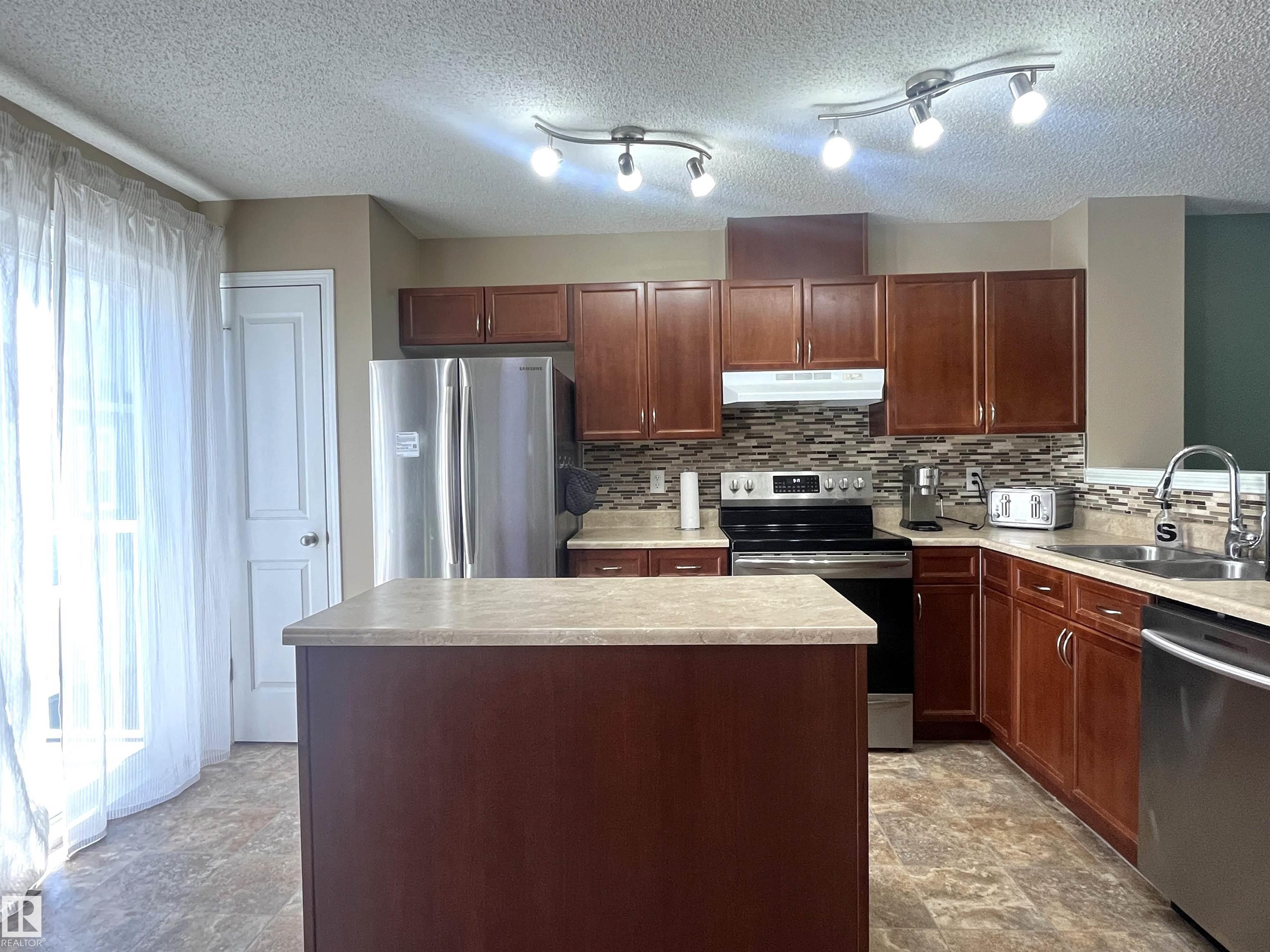 Photo 3 at 177 - 5604 199 Street NW, The Hamptons, Edmonton