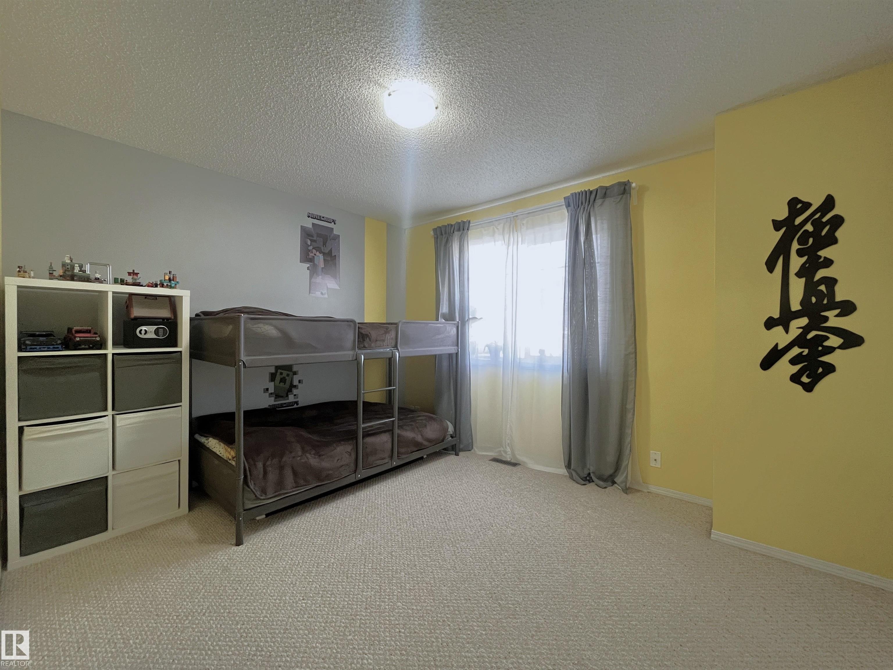 Photo 21 at 177 - 5604 199 Street NW, The Hamptons, Edmonton