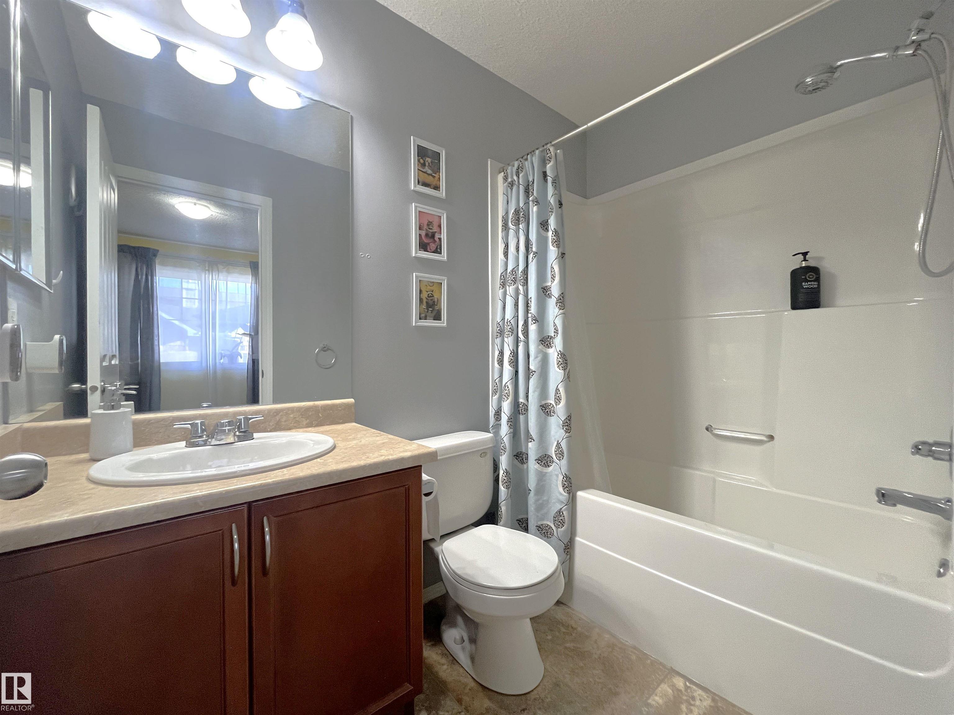 Photo 22 at 177 - 5604 199 Street NW, The Hamptons, Edmonton