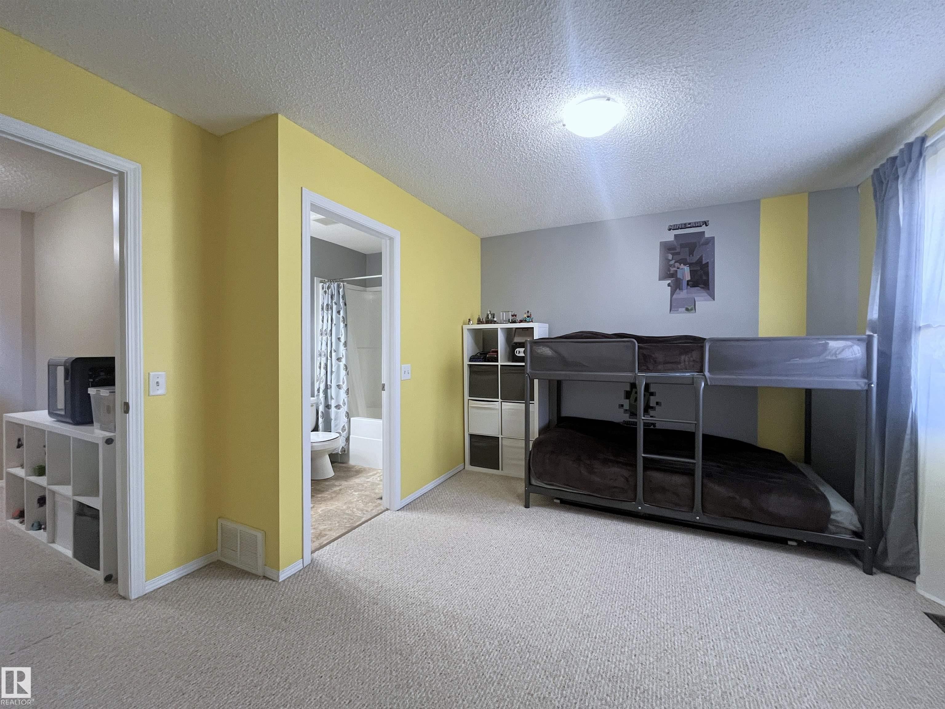 Photo 24 at 177 - 5604 199 Street NW, The Hamptons, Edmonton