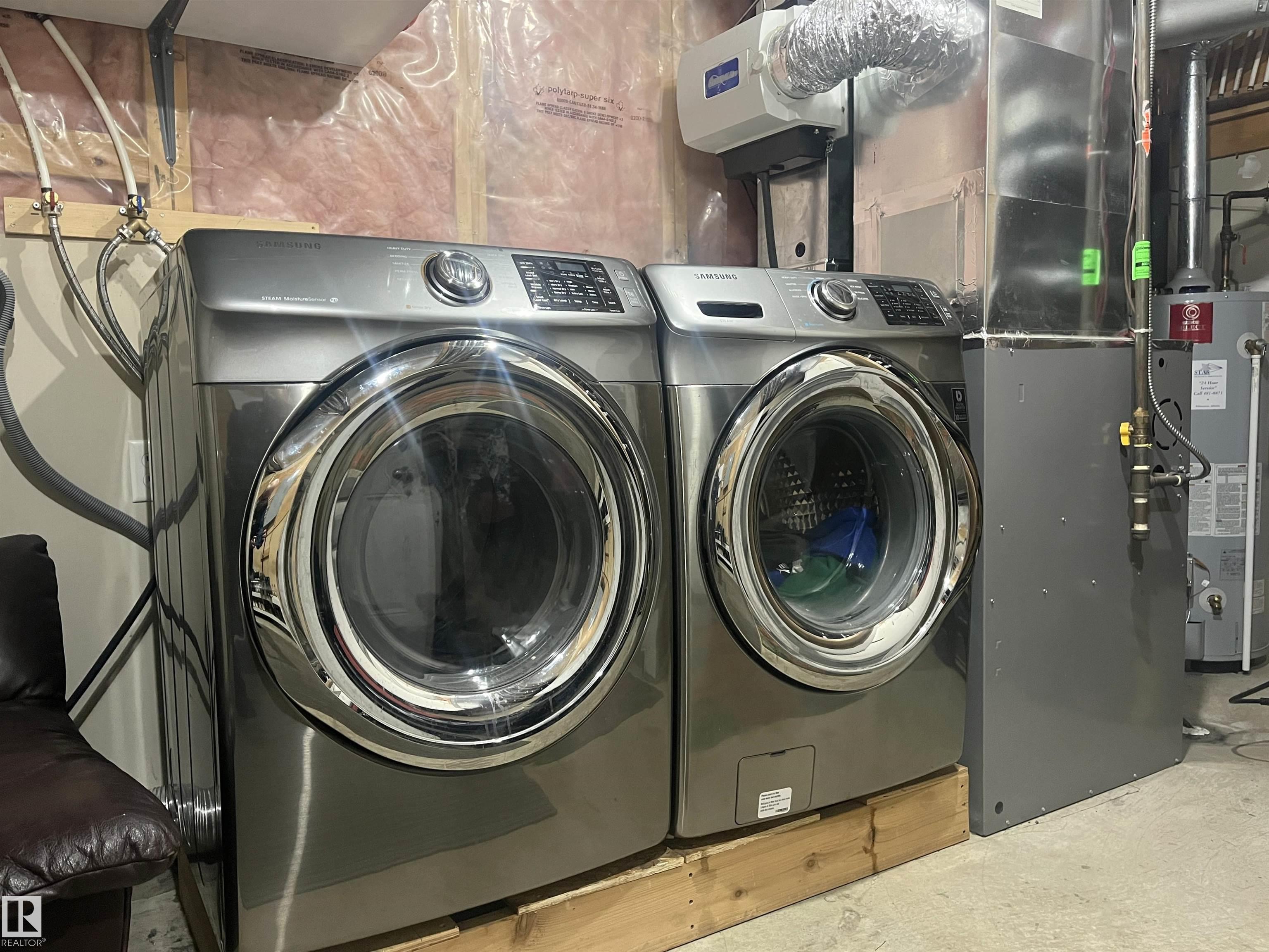 Photo 25 at 177 - 5604 199 Street NW, The Hamptons, Edmonton