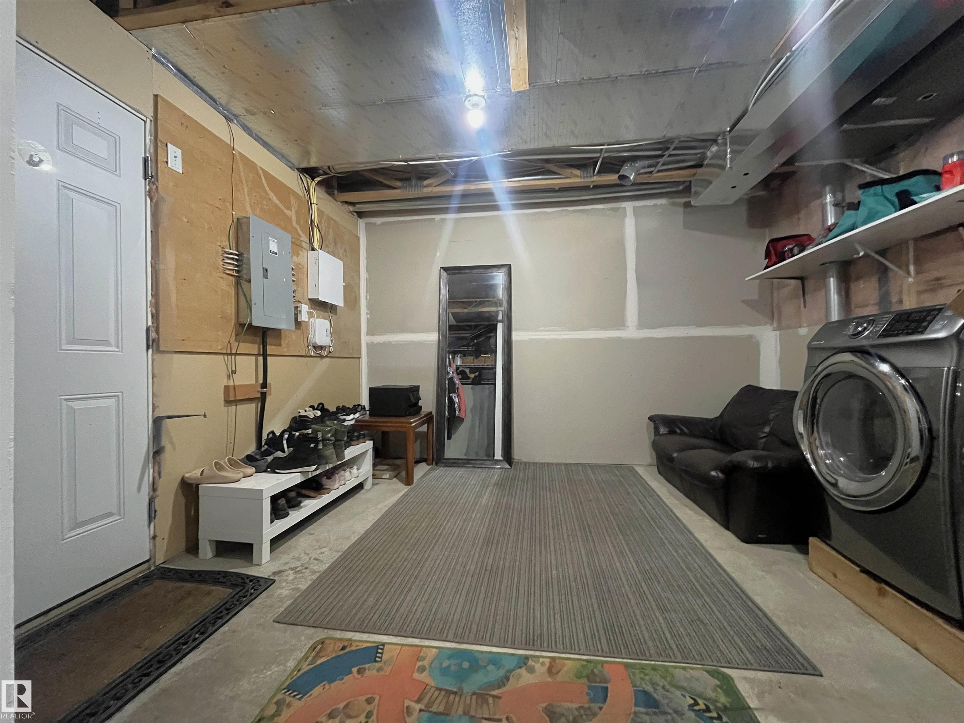 Photo 26 at 177 - 5604 199 Street NW, The Hamptons, Edmonton