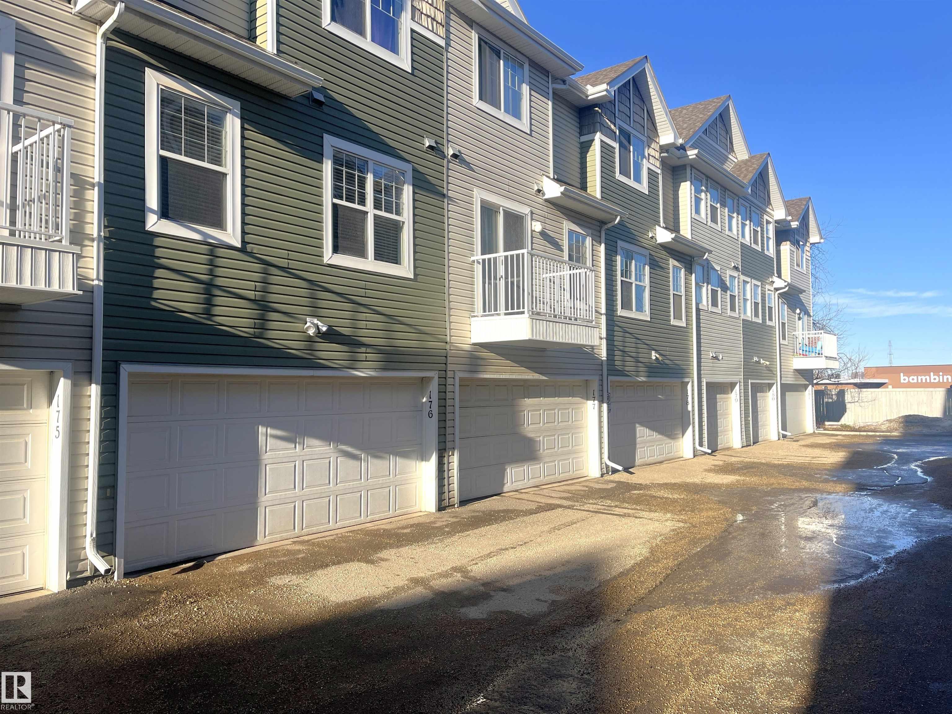 Photo 28 at 177 - 5604 199 Street NW, The Hamptons, Edmonton