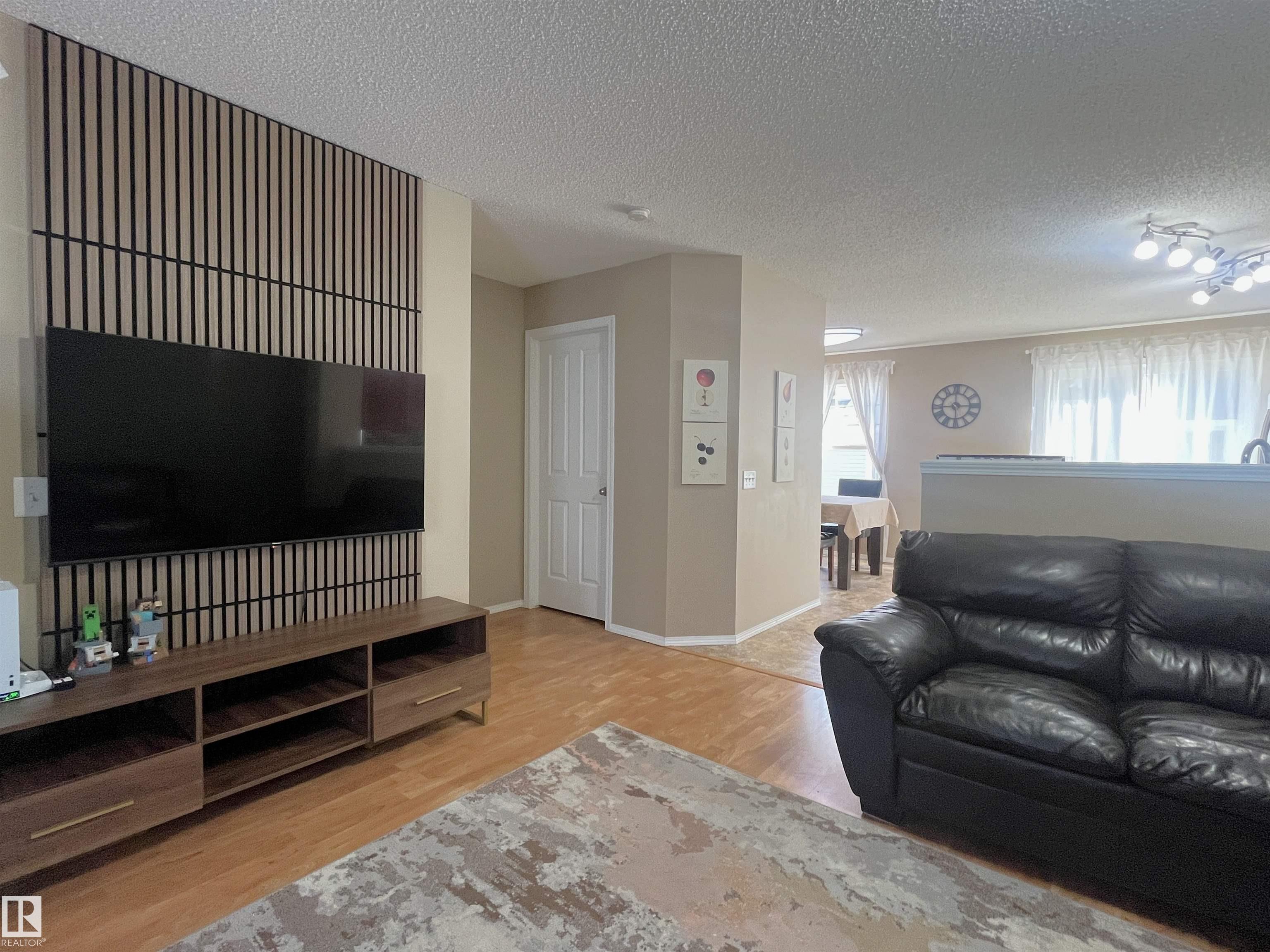 Photo 10 at 177 - 5604 199 Street NW, The Hamptons, Edmonton