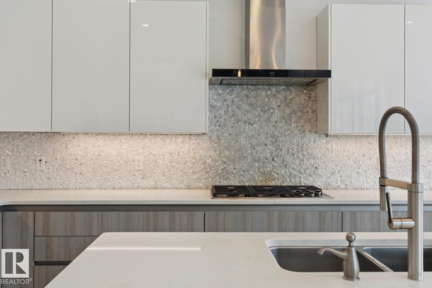 Photo 17 at 3631 Westcliff Way SW, Windermere, Edmonton