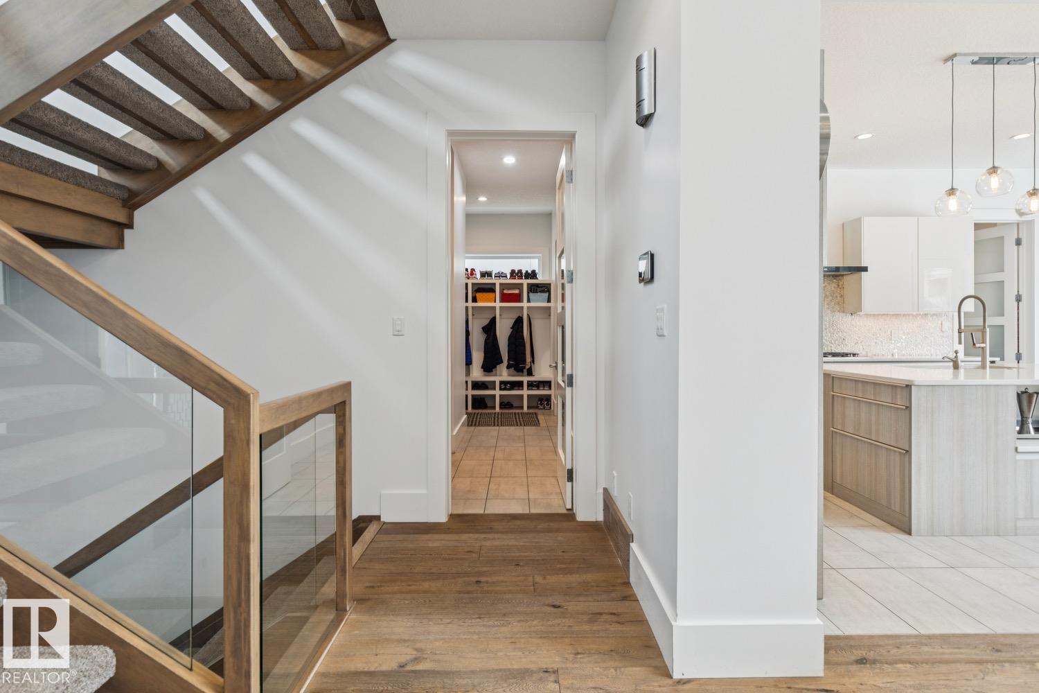 Photo 26 at 3631 Westcliff Way SW, Windermere, Edmonton