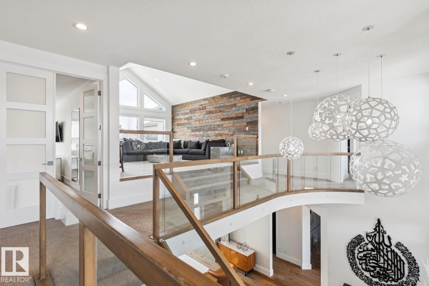 Photo 30 at 3631 Westcliff Way SW, Windermere, Edmonton